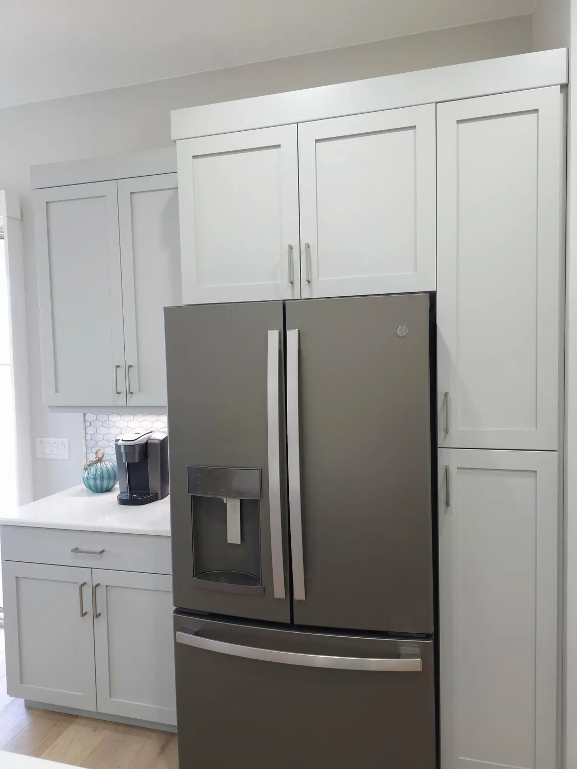 Property Slideshow image 13 of 47 | 4616 s wallace cir, St George, UT, 84790