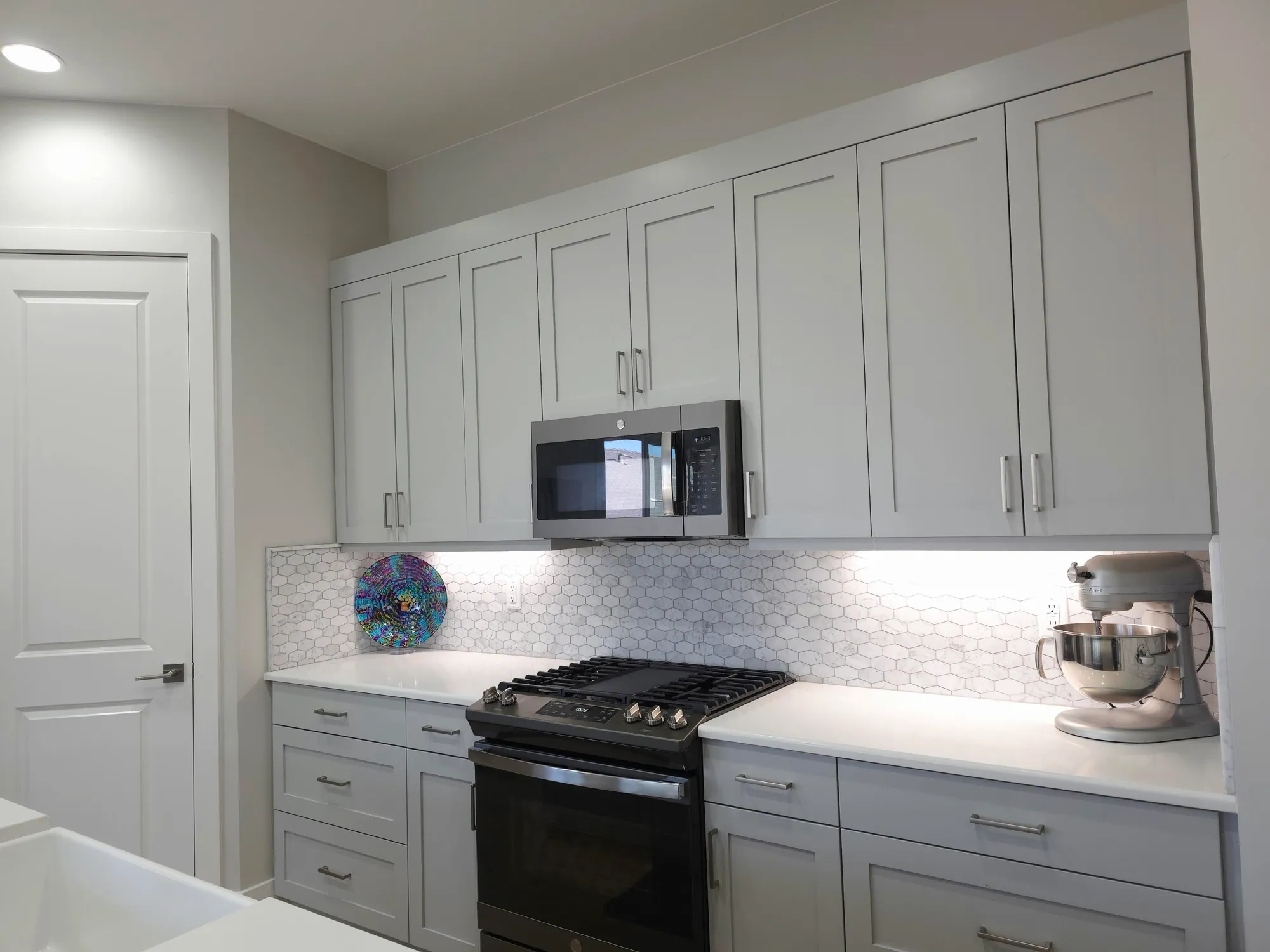 Property Slideshow image 11 of 47 | 4616 s wallace cir, St George, UT, 84790