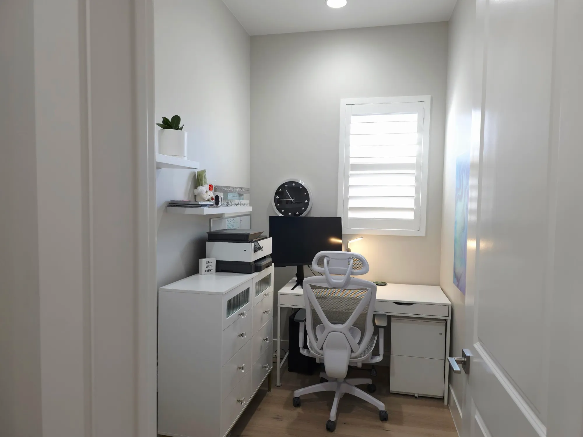 Property Slideshow image 22 of 47 | 4616 s wallace cir, St George, UT, 84790