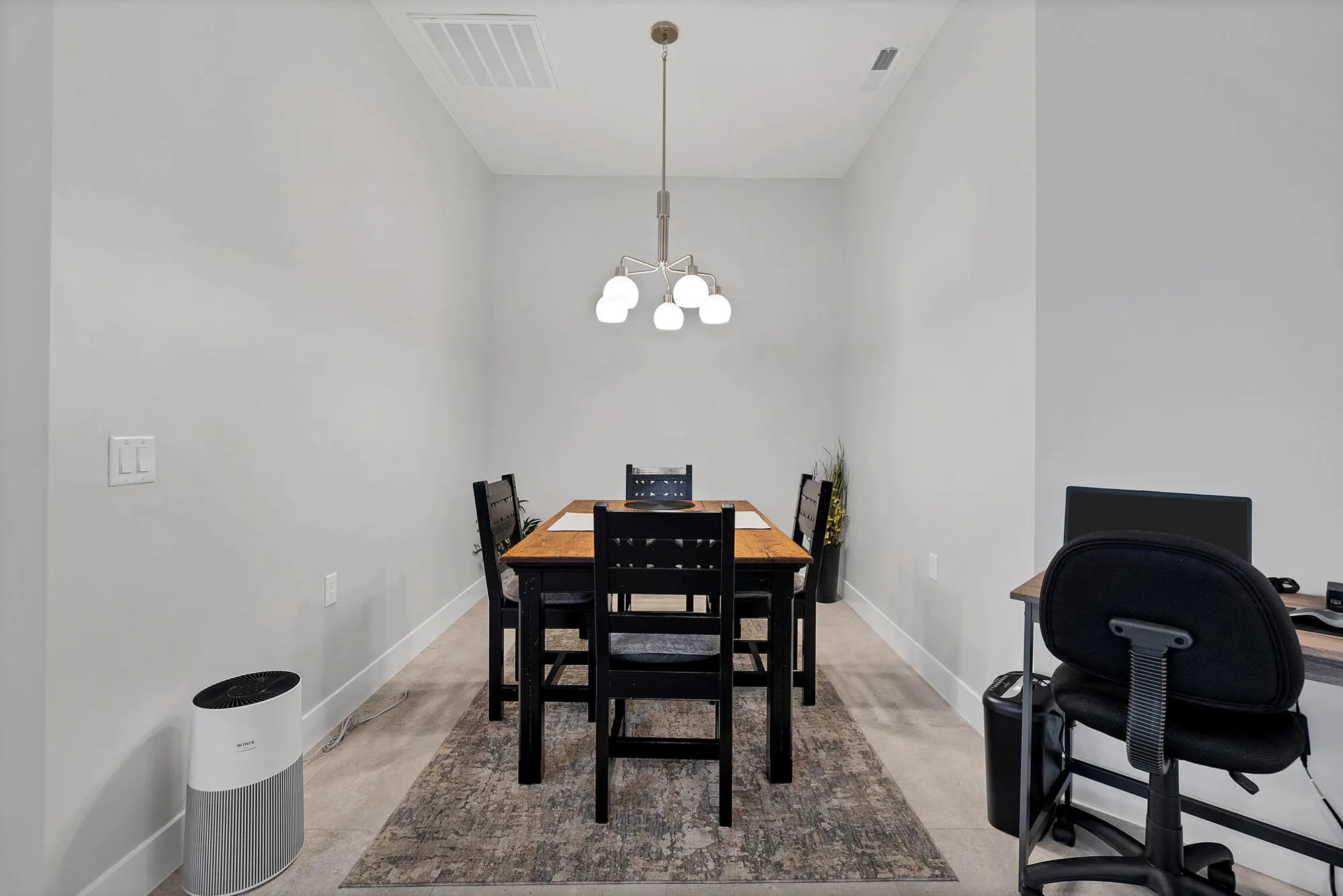 Property Slideshow image 13 of 33 | 1198 w felter dr, St George, UT, 84790