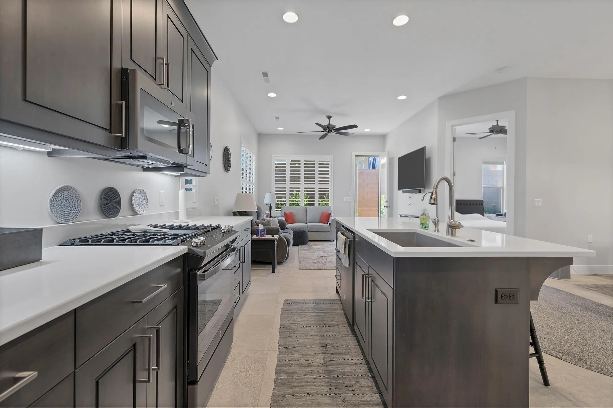 Property Slideshow image 10 of 33 | 1198 w felter dr, St George, UT, 84790