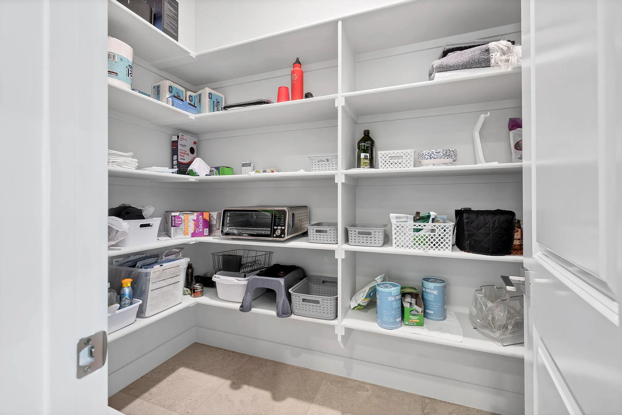 Property Slideshow image 11 of 33 | 1198 w felter dr, St George, UT, 84790