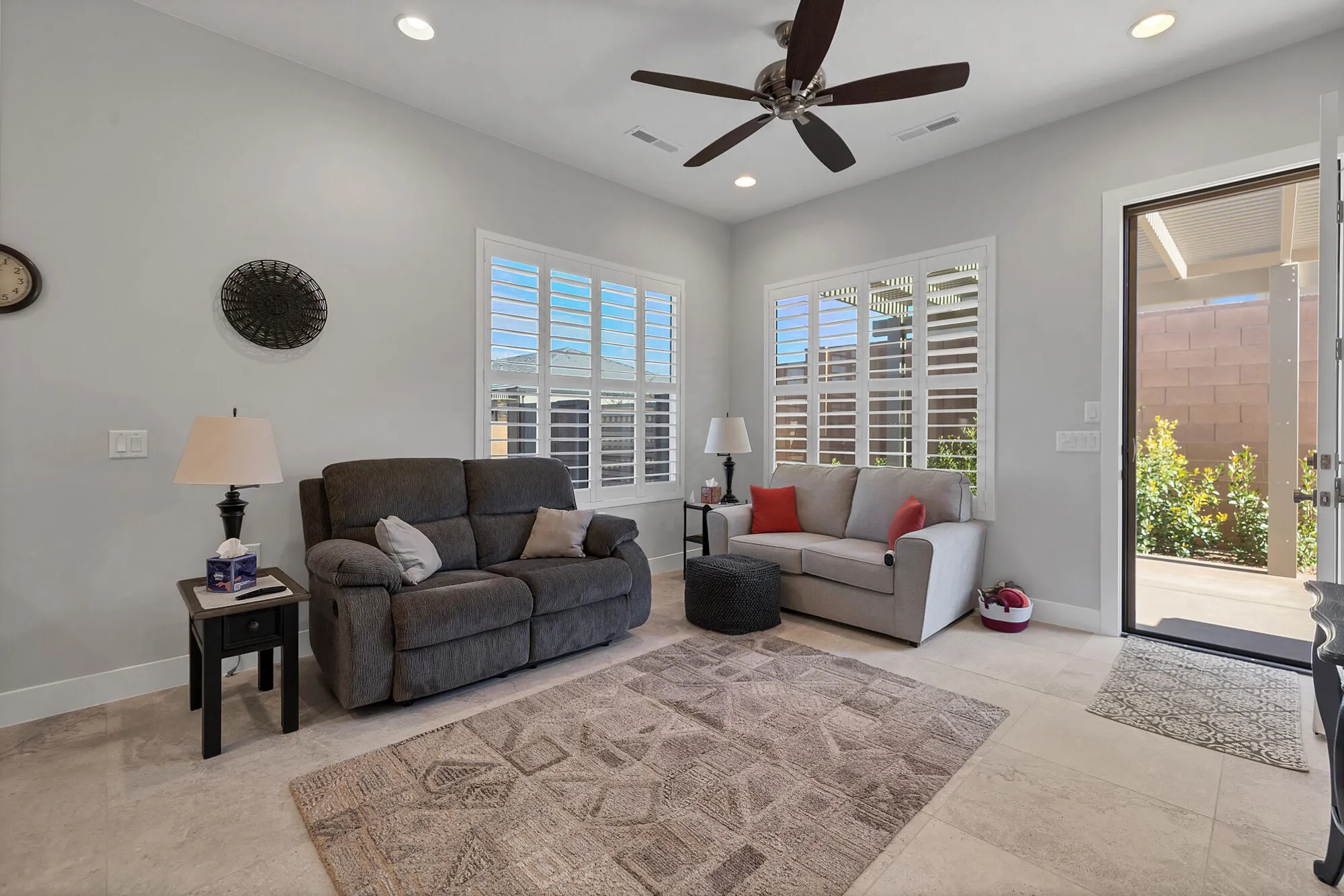 Property Slideshow image 14 of 33 | 1198 w felter dr, St George, UT, 84790