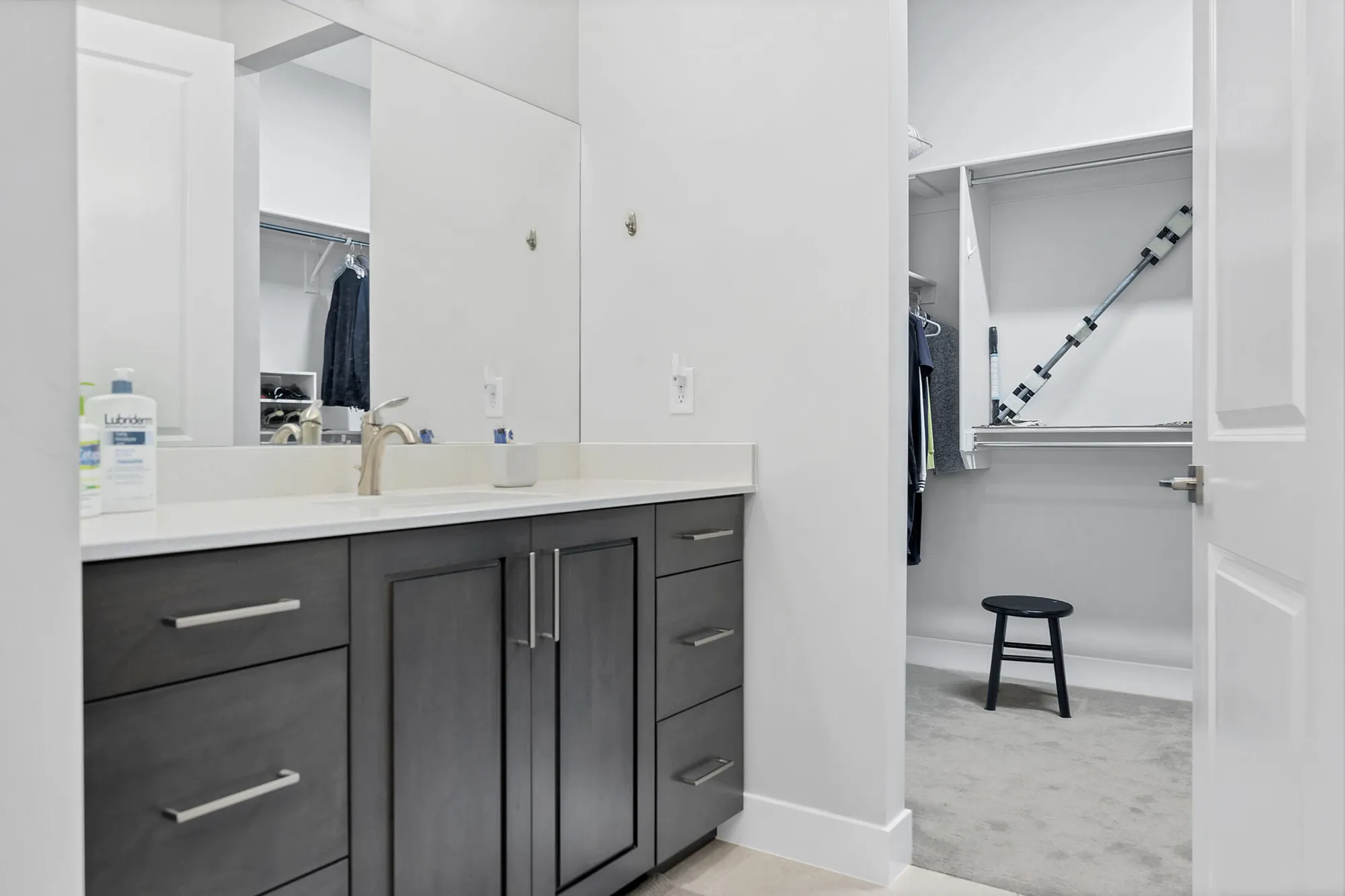 Property Slideshow image 21 of 33 | 1198 w felter dr, St George, UT, 84790