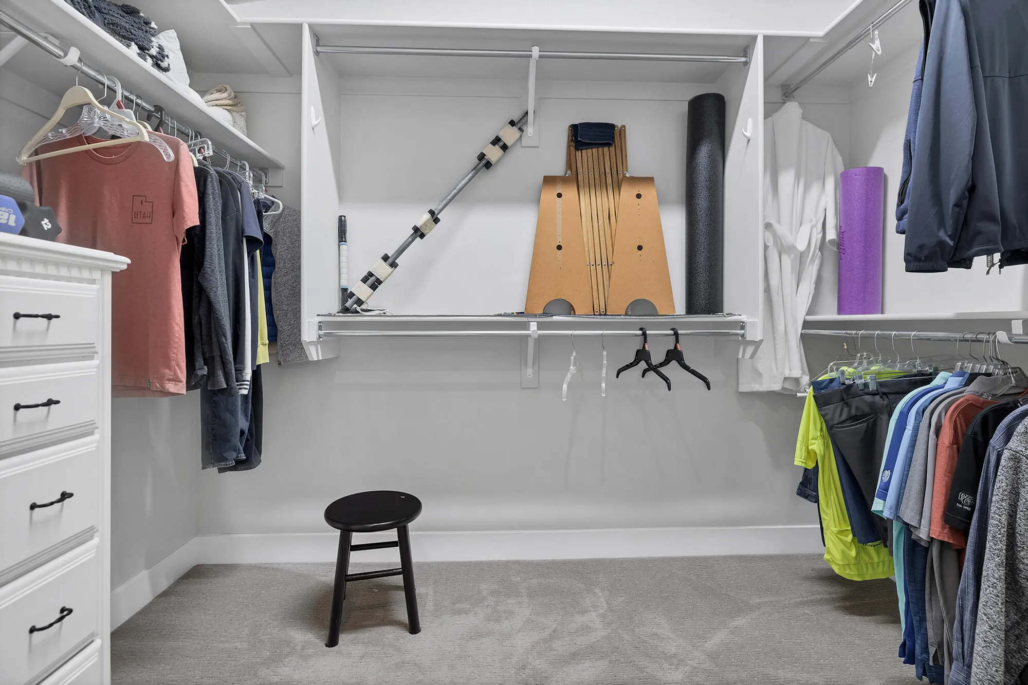 Property Slideshow image 24 of 33 | 1198 w felter dr, St George, UT, 84790