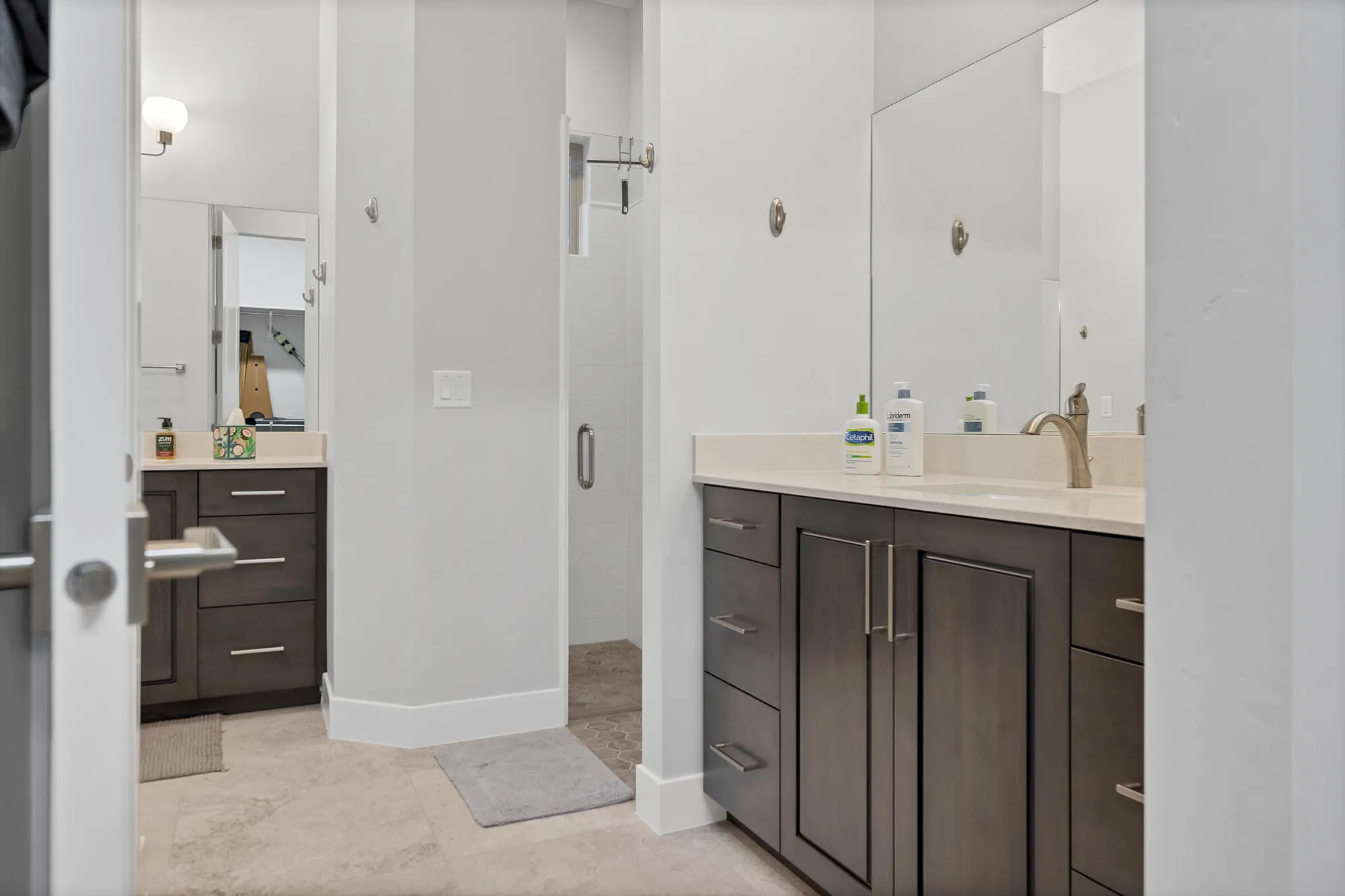 Property Slideshow image 22 of 33 | 1198 w felter dr, St George, UT, 84790