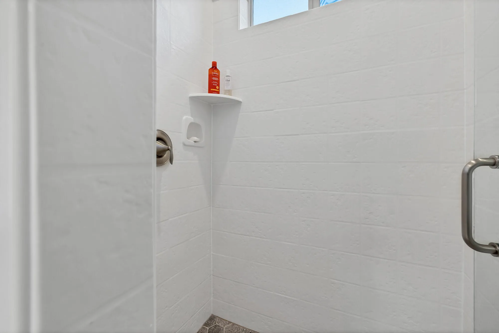 Property Slideshow image 23 of 33 | 1198 w felter dr, St George, UT, 84790