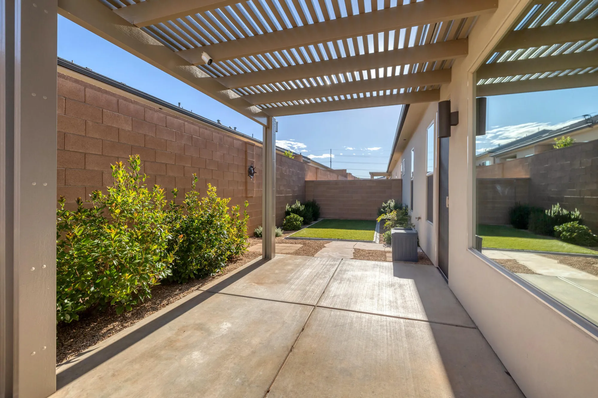 Property Slideshow image 32 of 33 | 1198 w felter dr, St George, UT, 84790