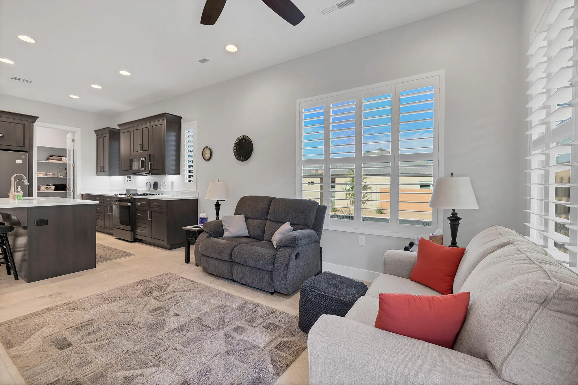 Property Slideshow image 15 of 33 | 1198 w felter dr, St George, UT, 84790