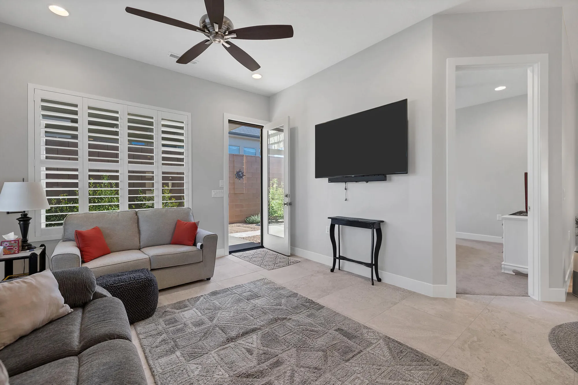 Property Slideshow image 16 of 33 | 1198 w felter dr, St George, UT, 84790