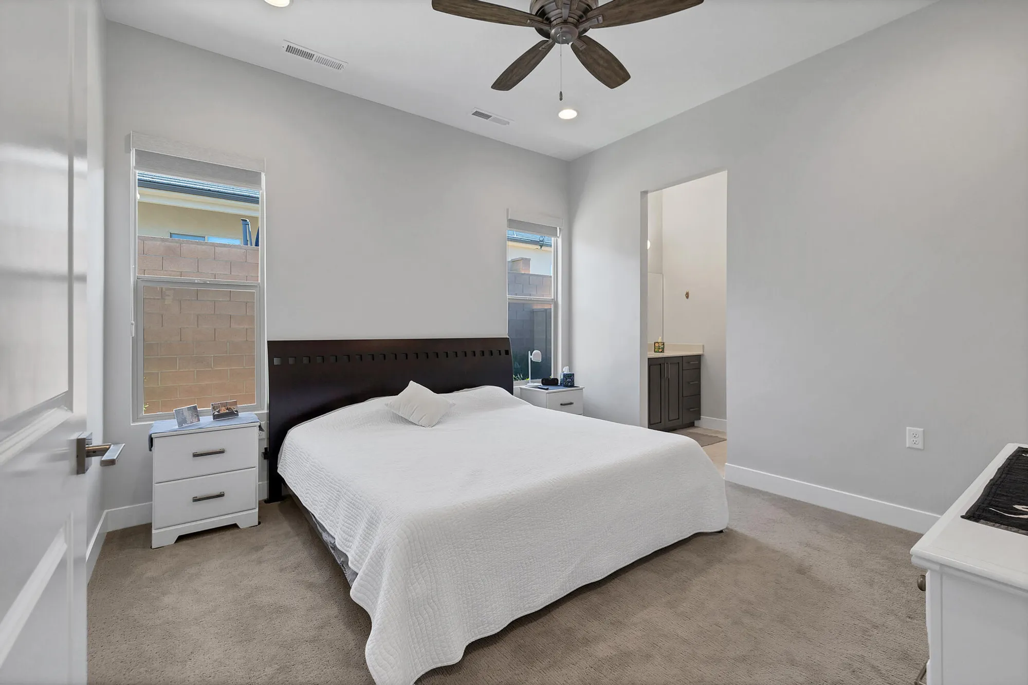 Property Slideshow image 17 of 33 | 1198 w felter dr, St George, UT, 84790