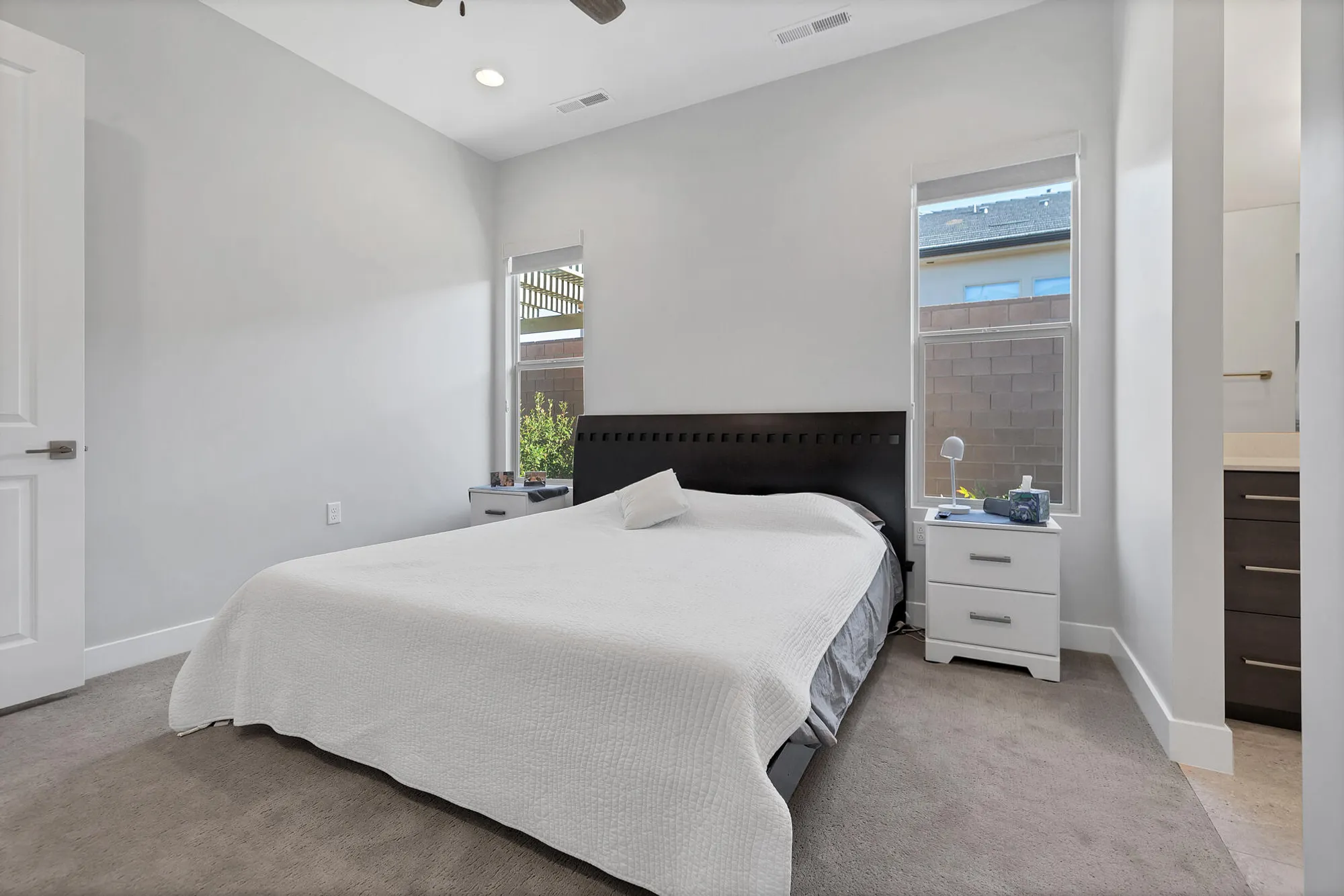 Property Slideshow image 18 of 33 | 1198 w felter dr, St George, UT, 84790