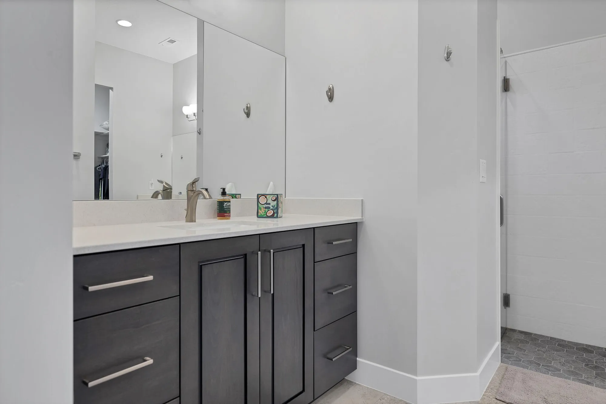 Property Slideshow image 20 of 33 | 1198 w felter dr, St George, UT, 84790