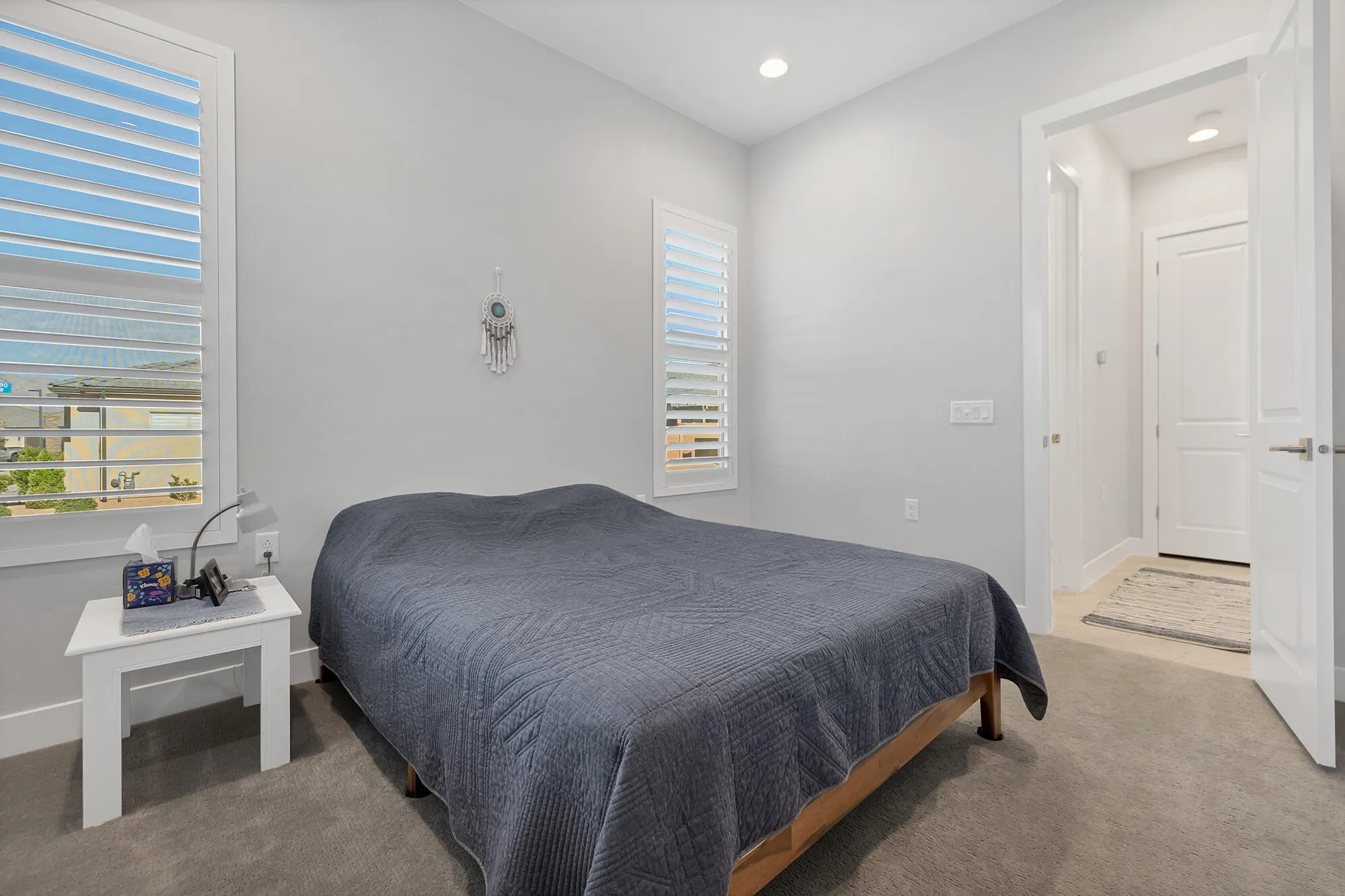 Property Slideshow image 26 of 33 | 1198 w felter dr, St George, UT, 84790