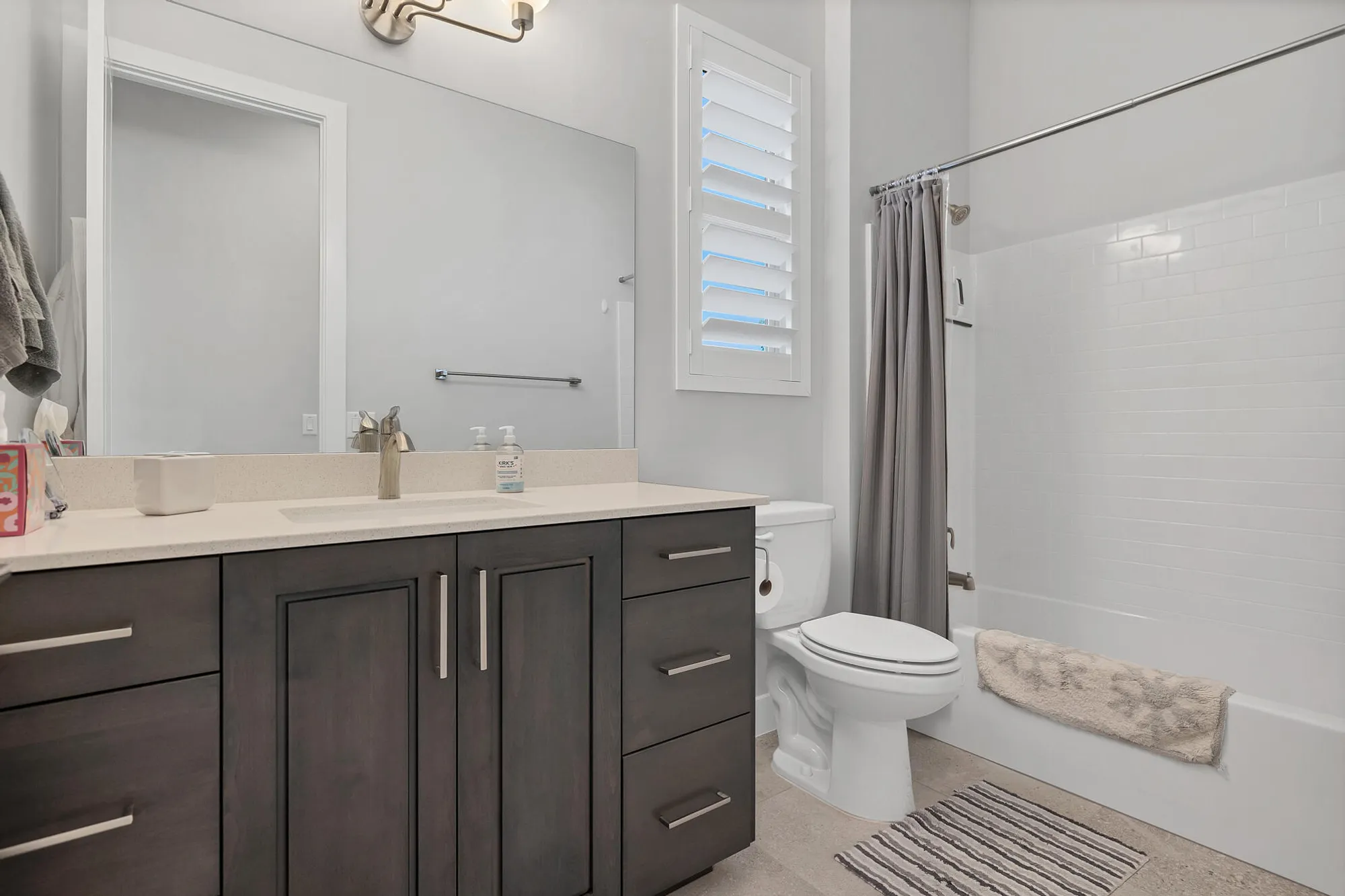 Property Slideshow image 27 of 33 | 1198 w felter dr, St George, UT, 84790