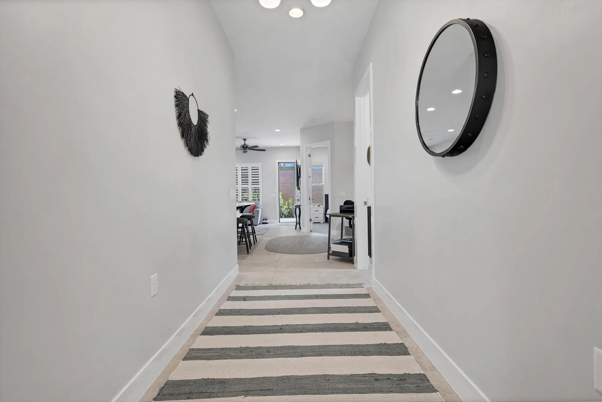 Property Slideshow image 5 of 33 | 1198 w felter dr, St George, UT, 84790