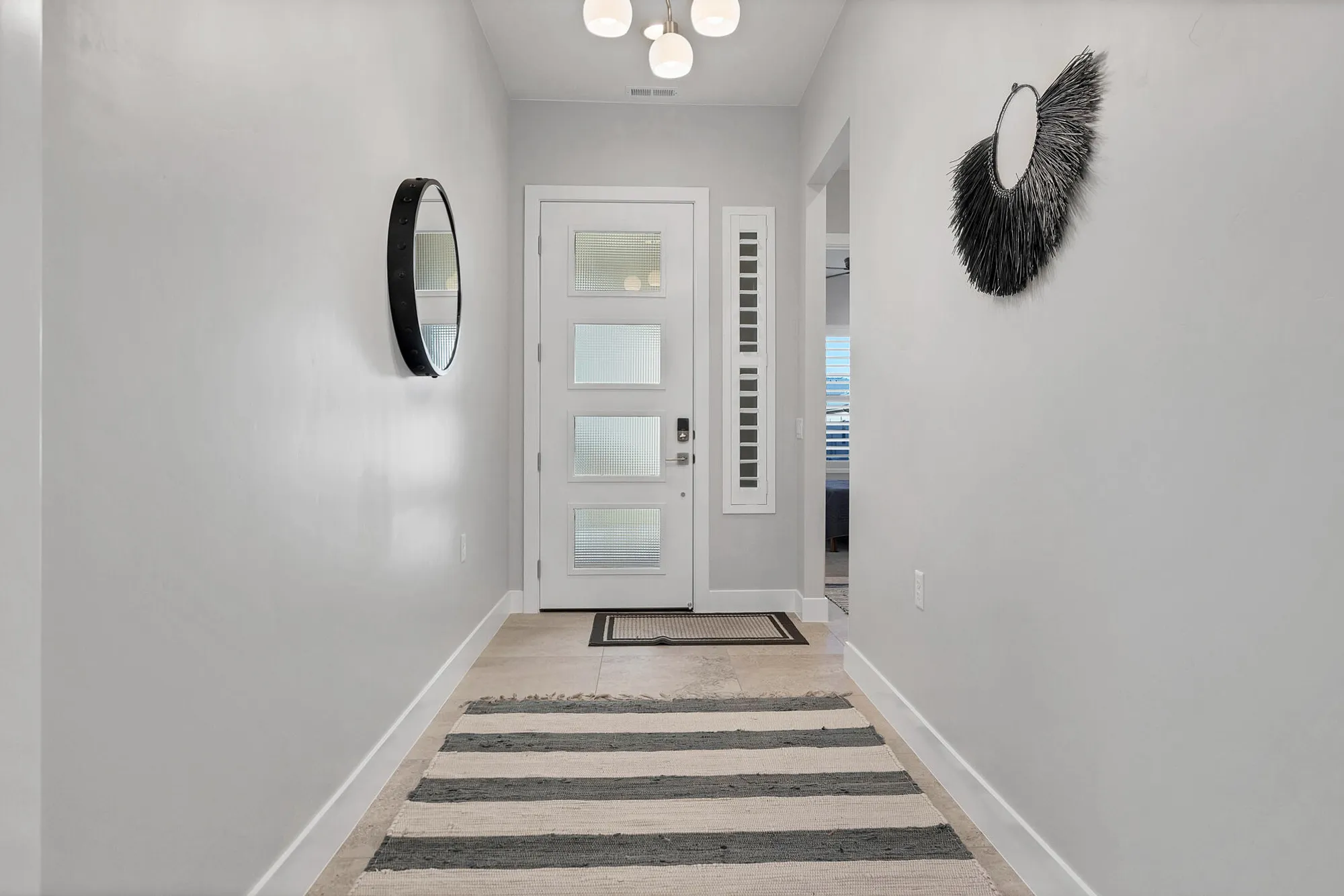 Property Slideshow image 6 of 33 | 1198 w felter dr, St George, UT, 84790