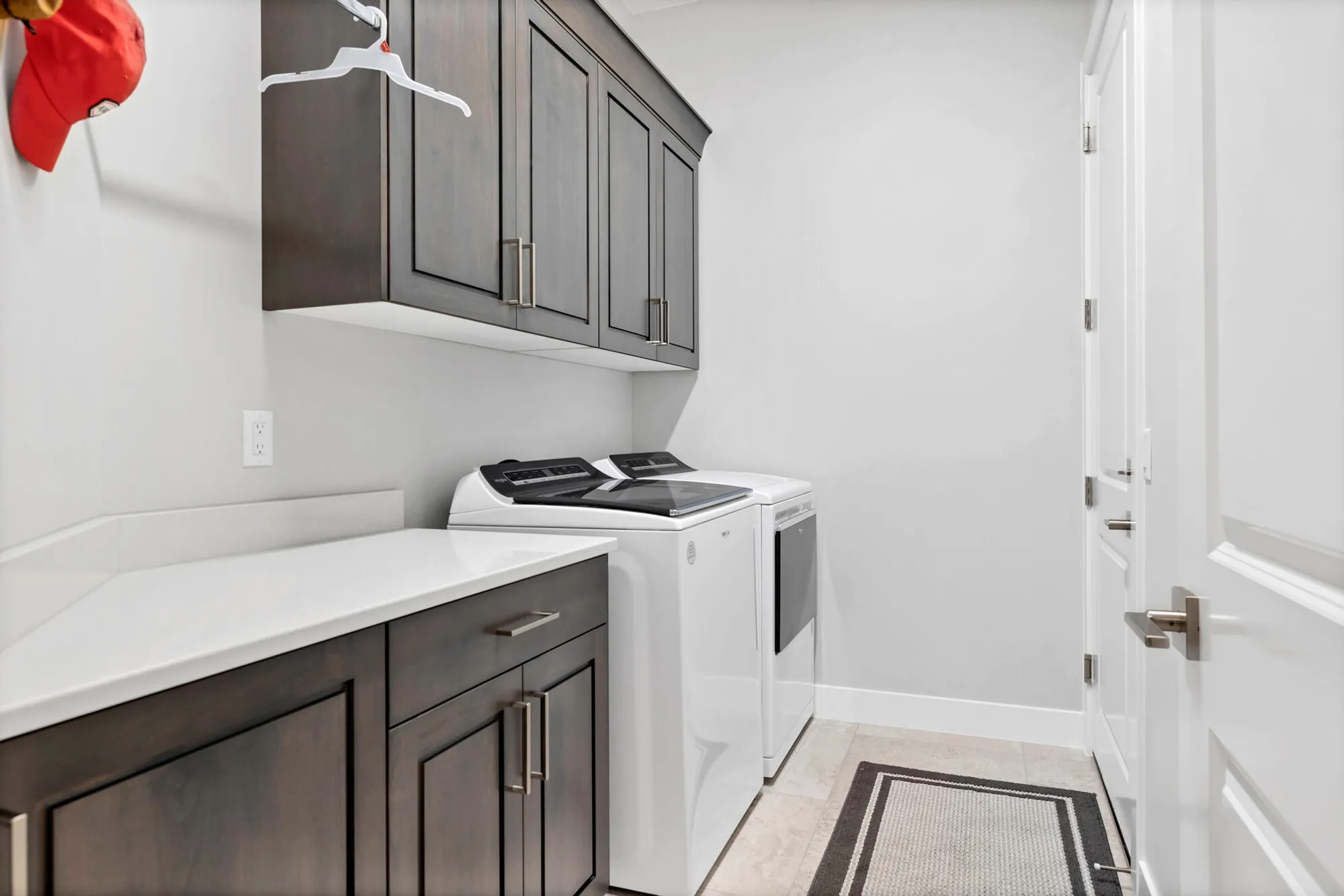 Property Slideshow image 28 of 33 | 1198 w felter dr, St George, UT, 84790