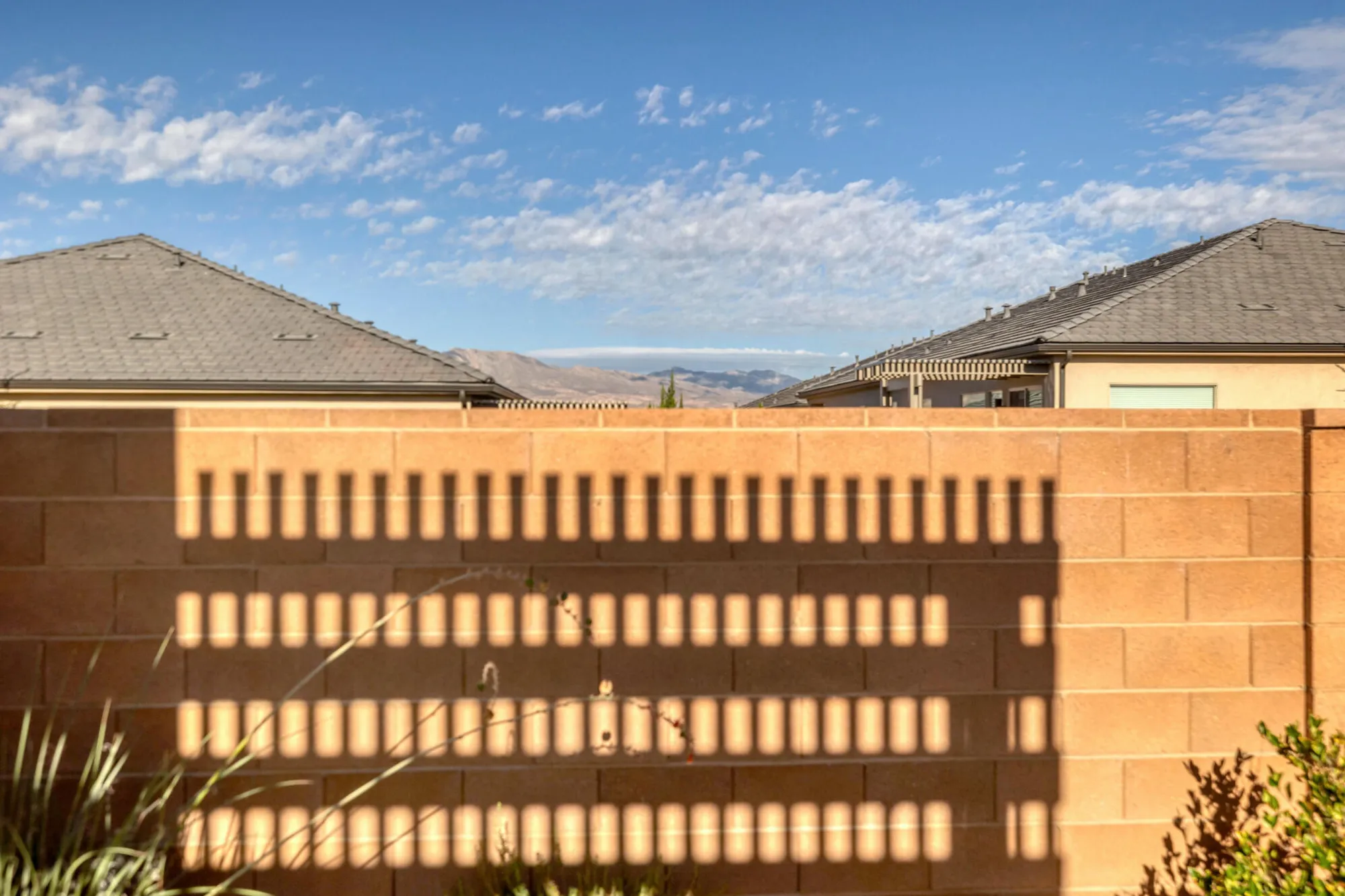 Property Slideshow image 31 of 33 | 1198 w felter dr, St George, UT, 84790