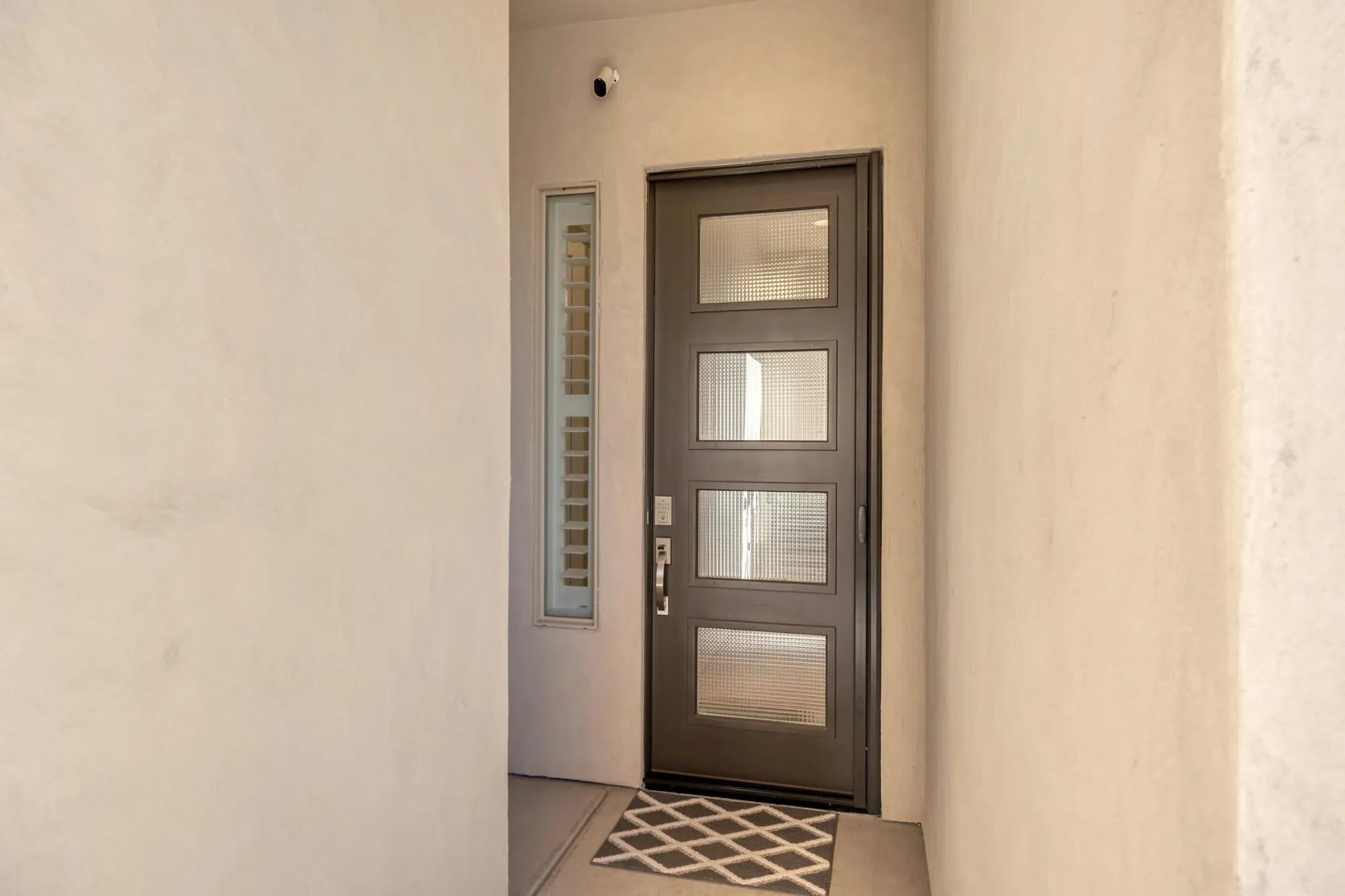 Property Slideshow image 4 of 33 | 1198 w felter dr, St George, UT, 84790