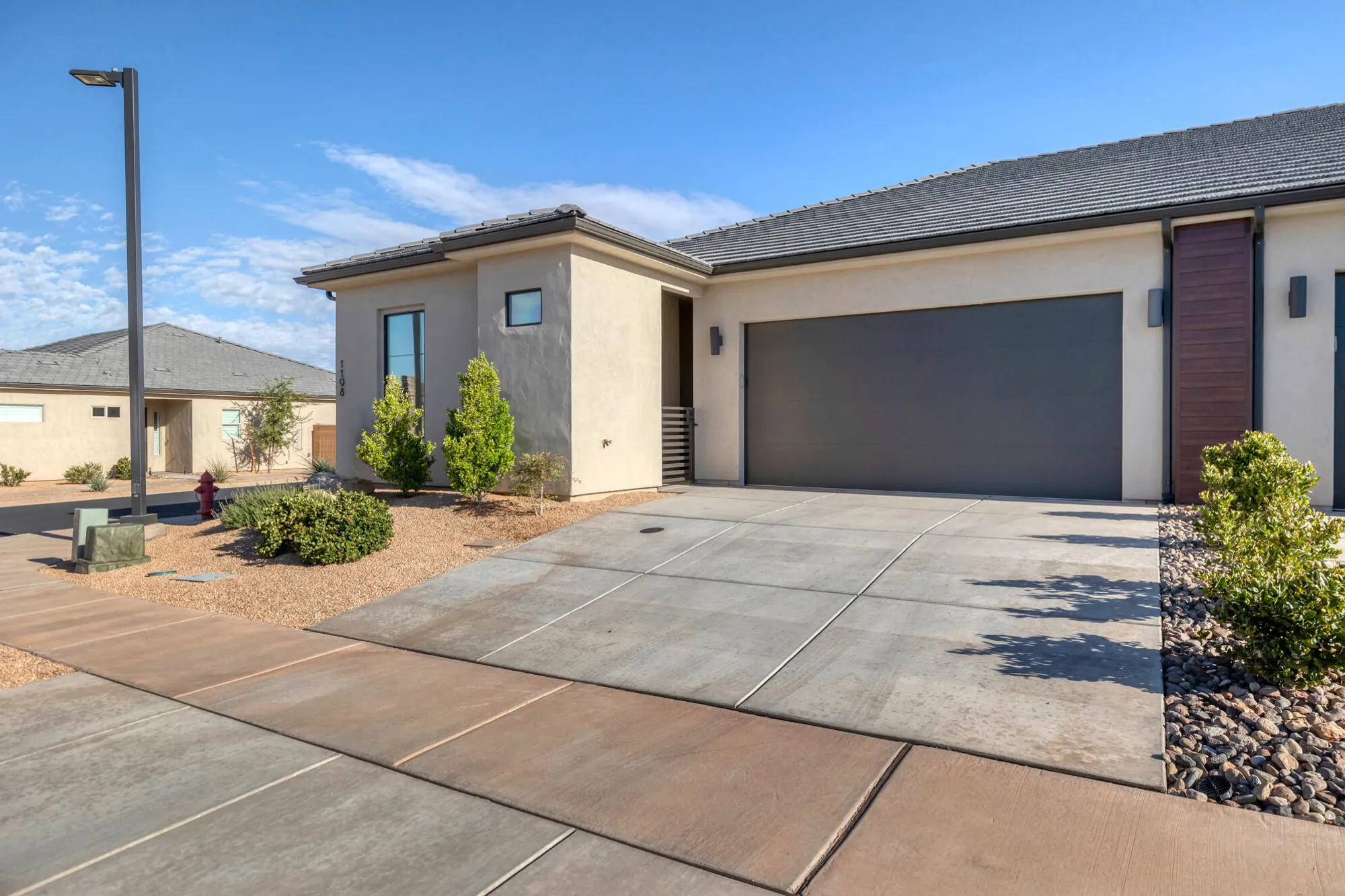 Property Slideshow image 2 of 33 | 1198 w felter dr, St George, UT, 84790
