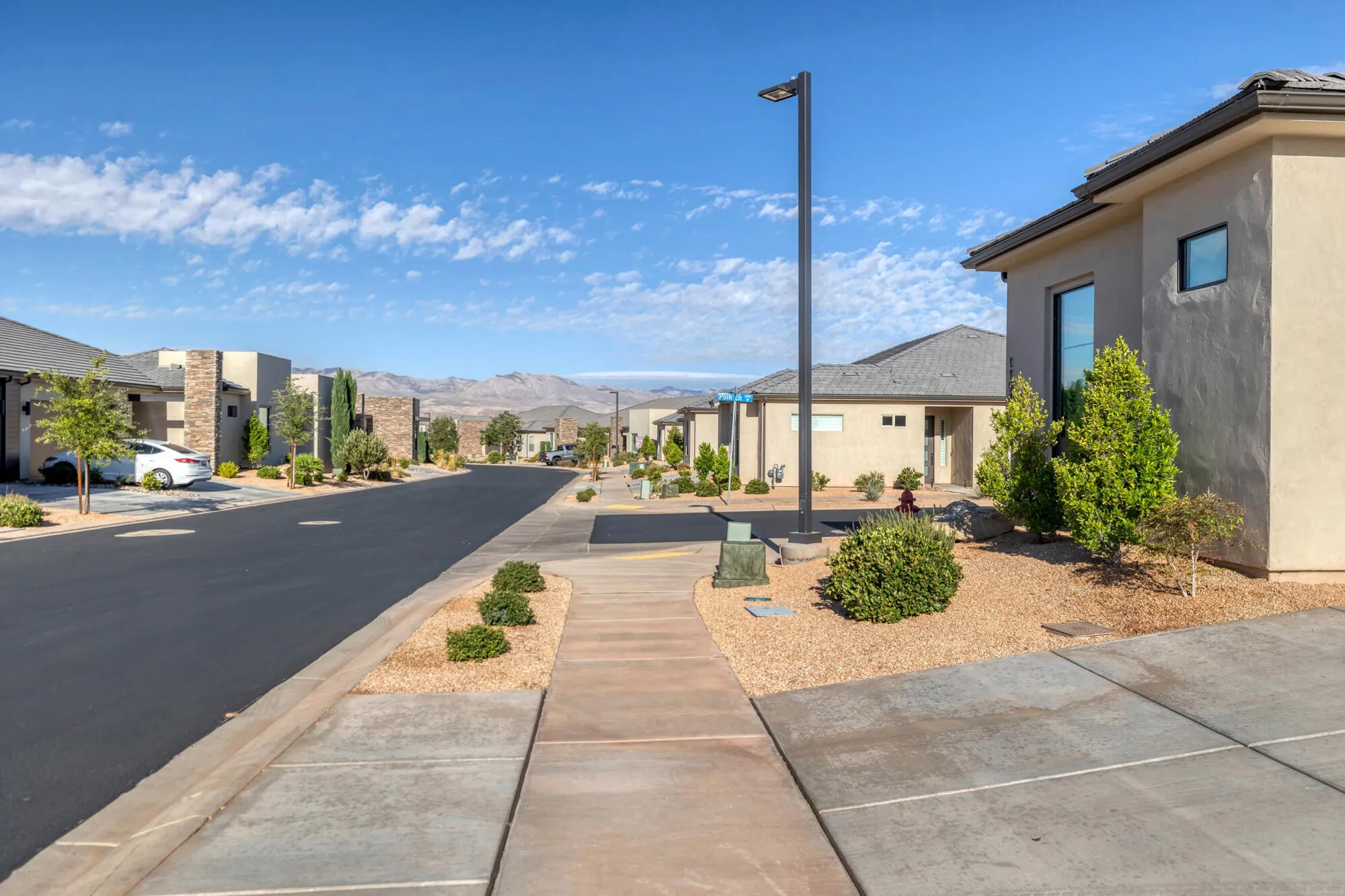 Property Slideshow image 3 of 33 | 1198 w felter dr, St George, UT, 84790