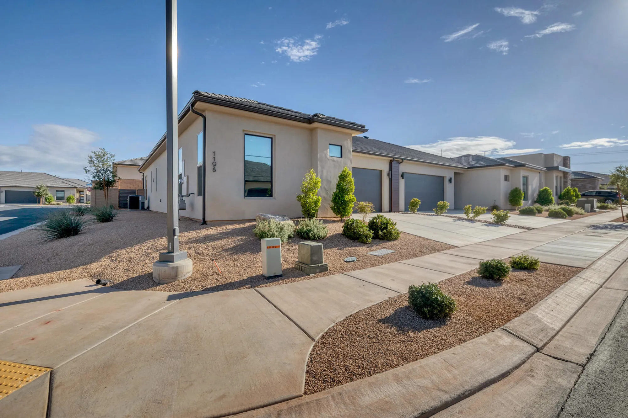 Property Slideshow image 1 of 33 | 1198 w felter dr, St George, UT, 84790
