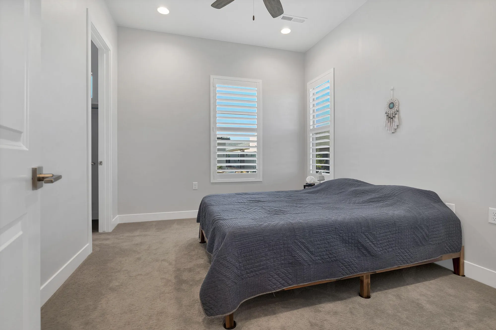 Property Slideshow image 25 of 33 | 1198 w felter dr, St George, UT, 84790