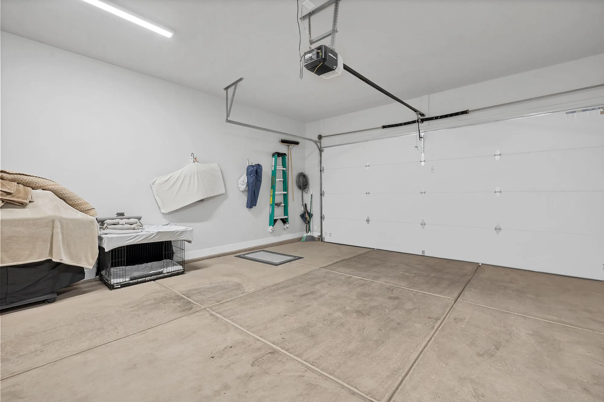 Property Slideshow image 29 of 33 | 1198 w felter dr, St George, UT, 84790