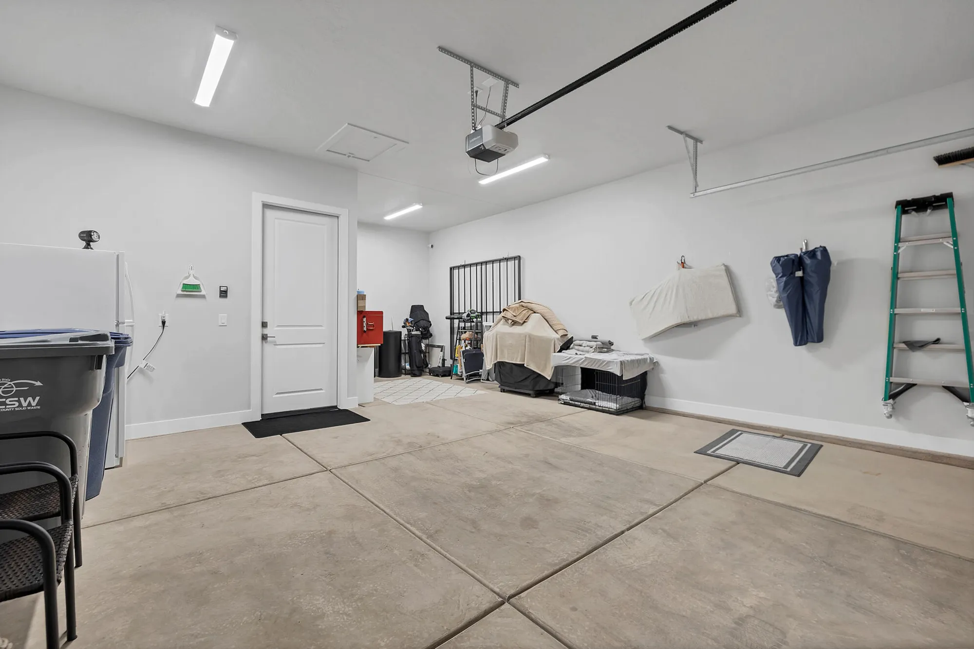 Property Slideshow image 30 of 33 | 1198 w felter dr, St George, UT, 84790