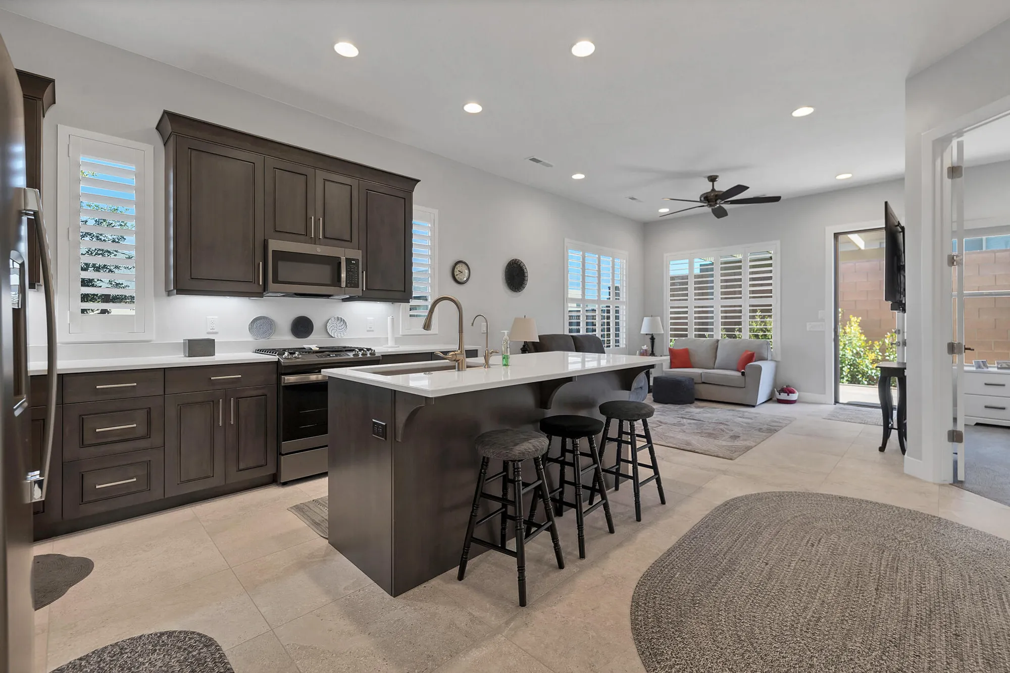 Property Slideshow image 8 of 33 | 1198 w felter dr, St George, UT, 84790