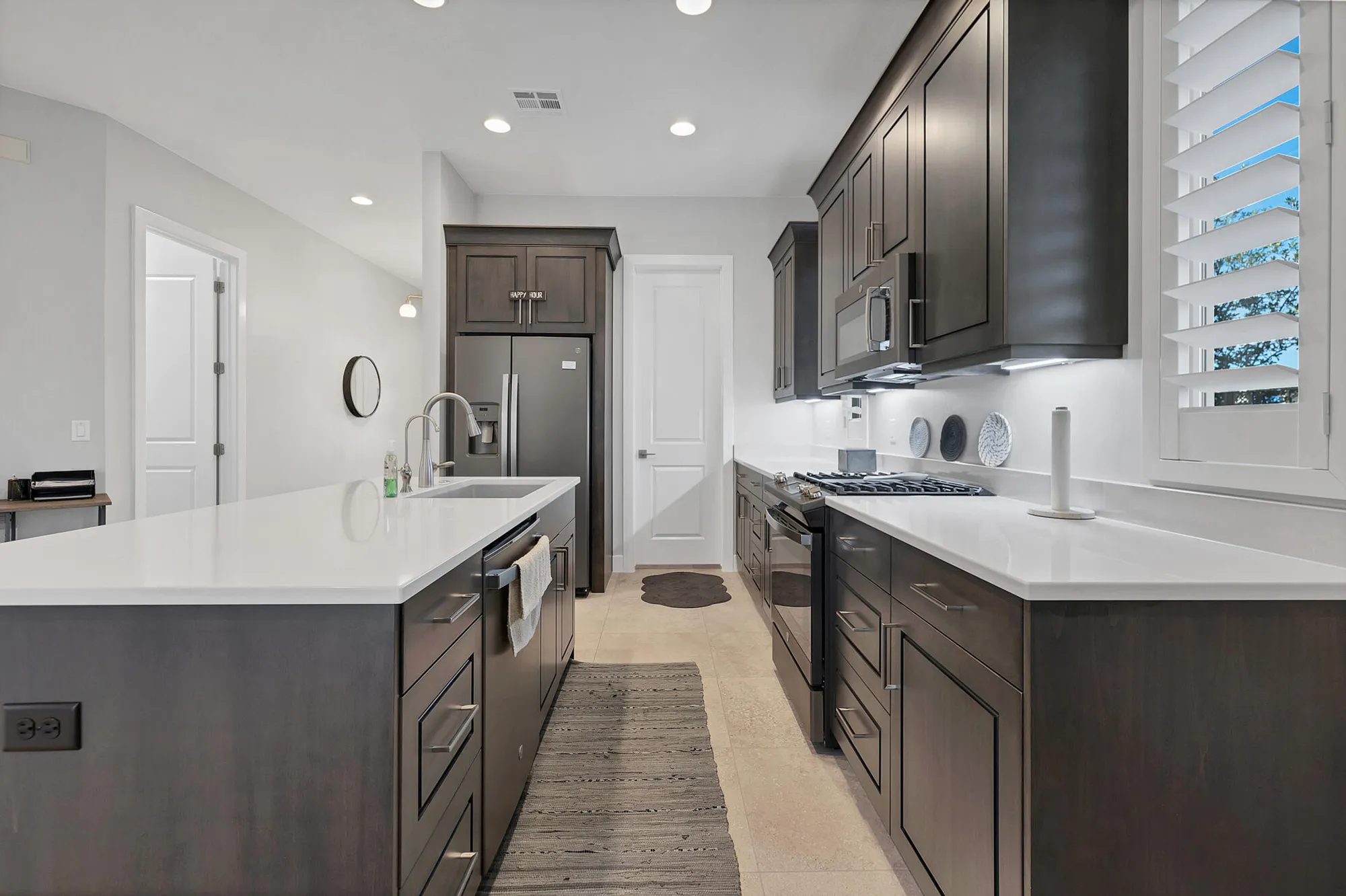 Property Slideshow image 9 of 33 | 1198 w felter dr, St George, UT, 84790