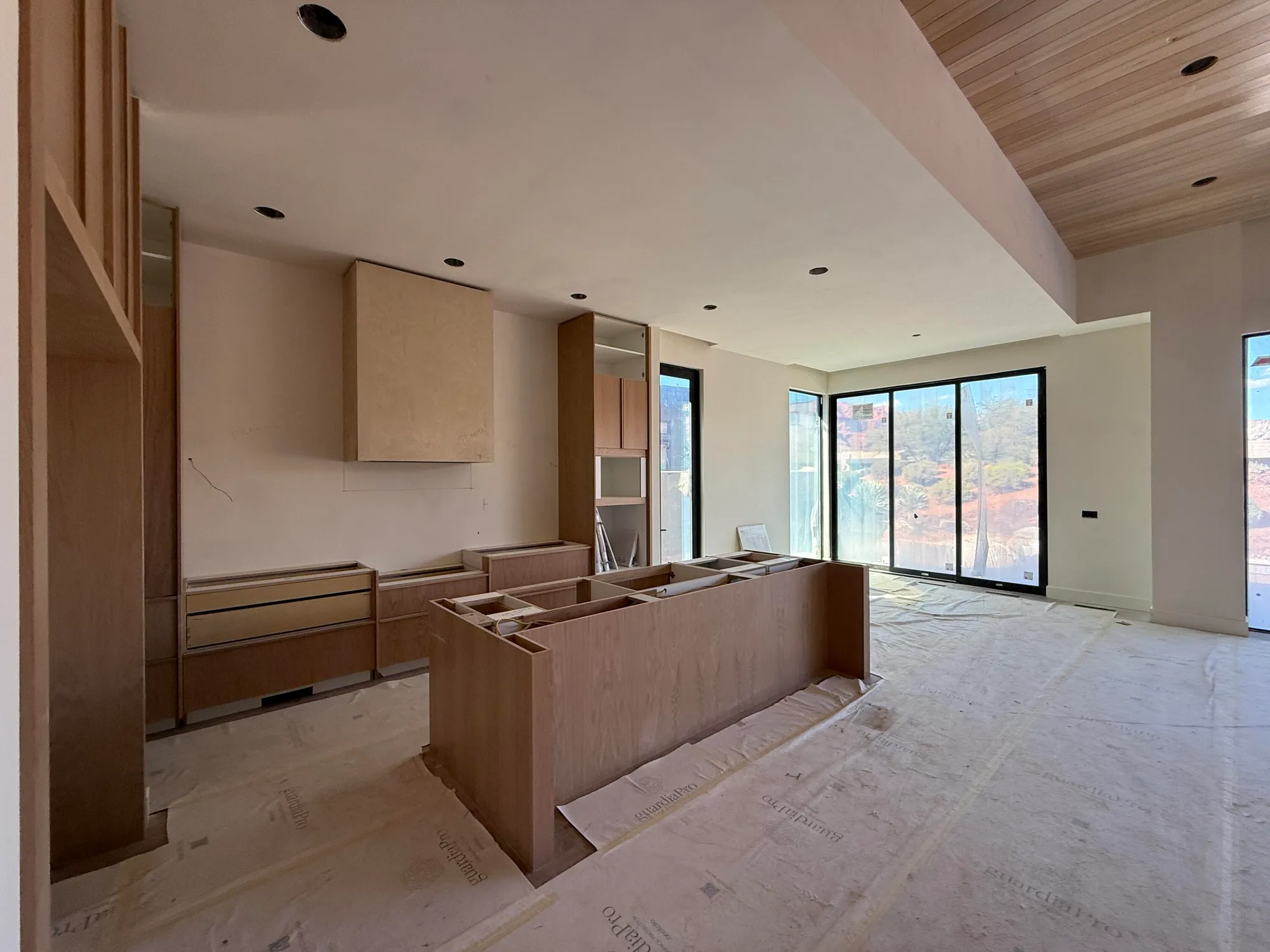 Property Slideshow image 17 of 39 | 1500 e split rock dr 65, Ivins, UT, 84738