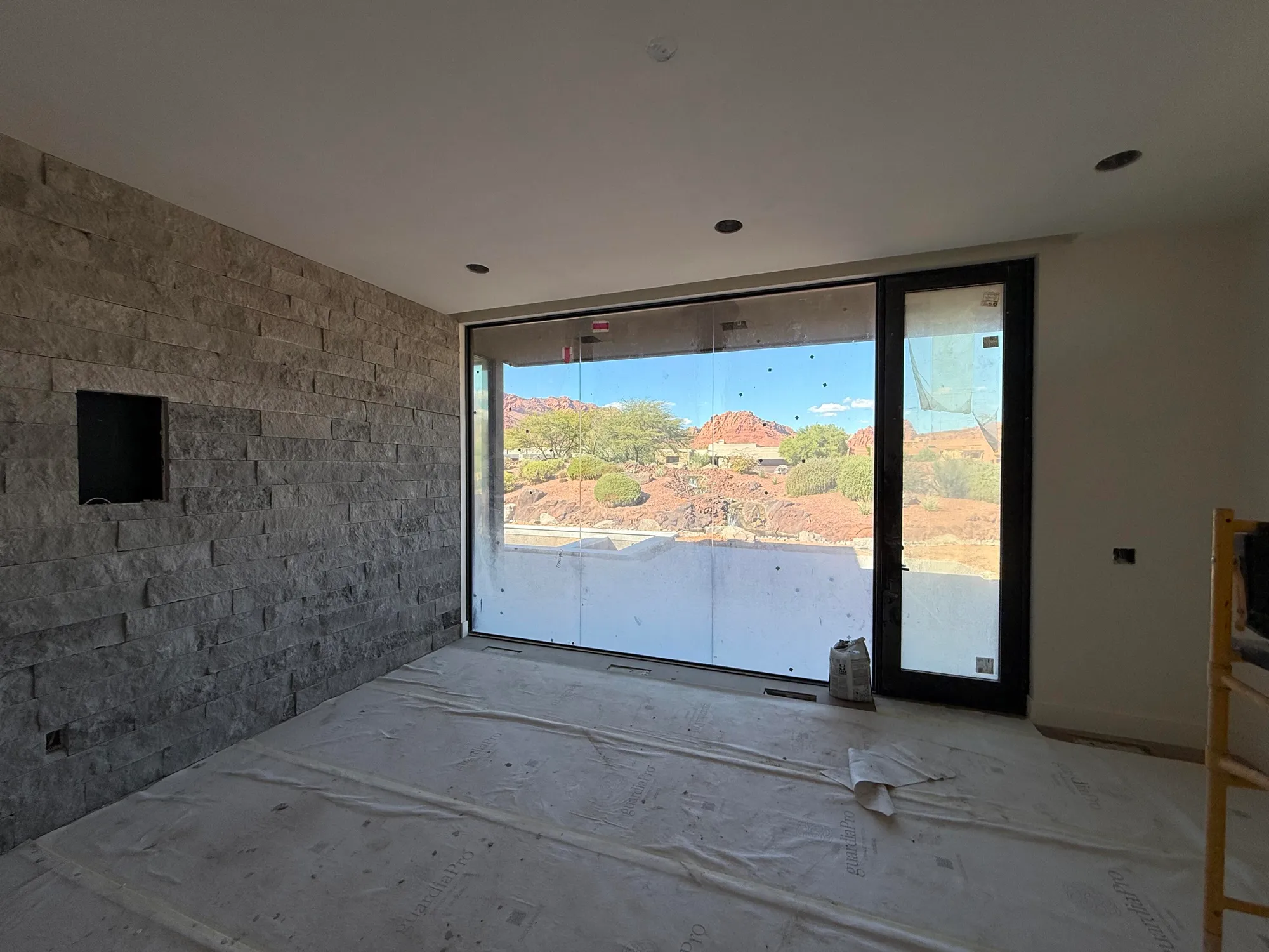 Property Slideshow image 26 of 39 | 1500 e split rock dr 65, Ivins, UT, 84738