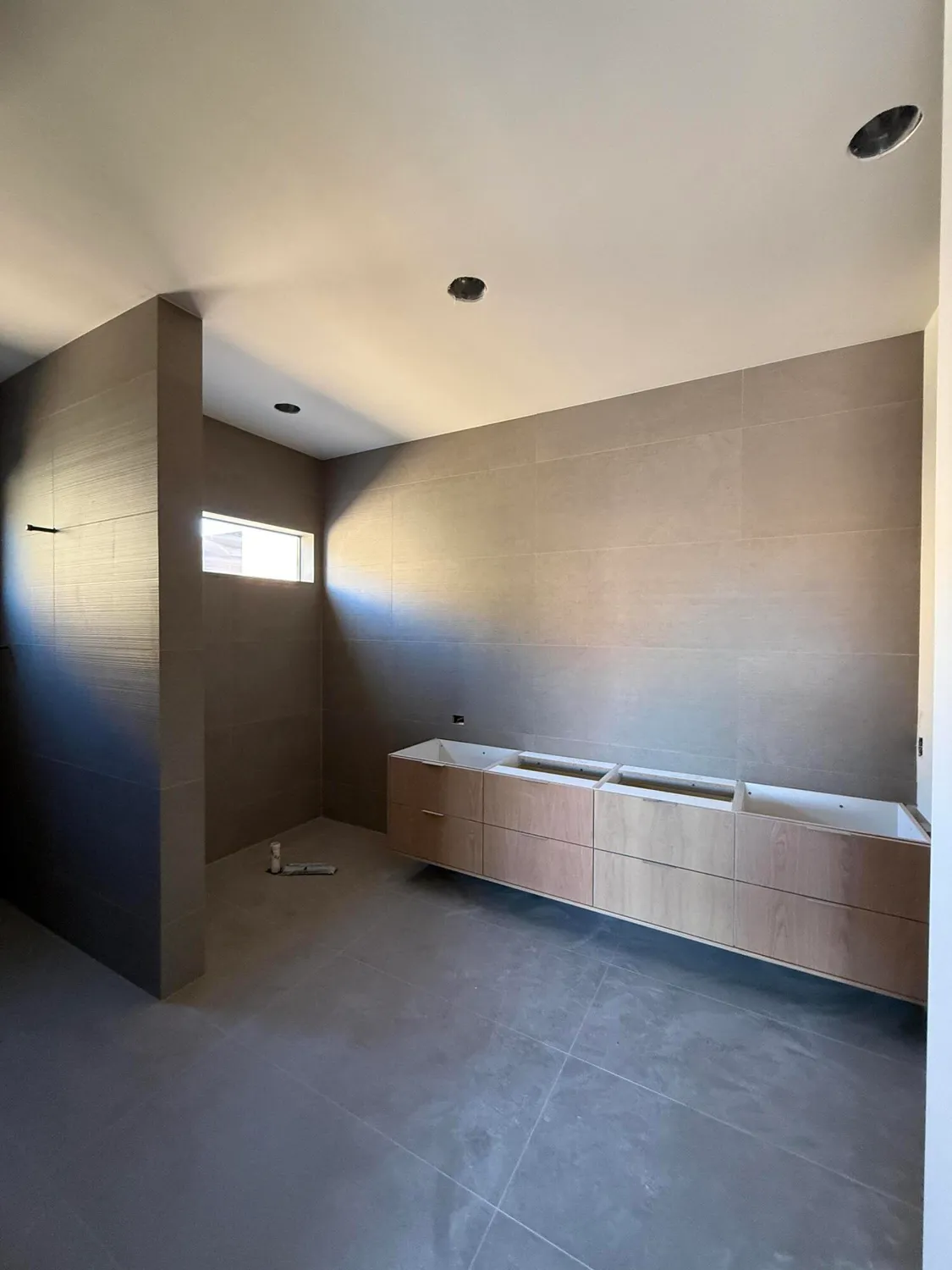 Property Slideshow image 29 of 39 | 1500 e split rock dr 65, Ivins, UT, 84738