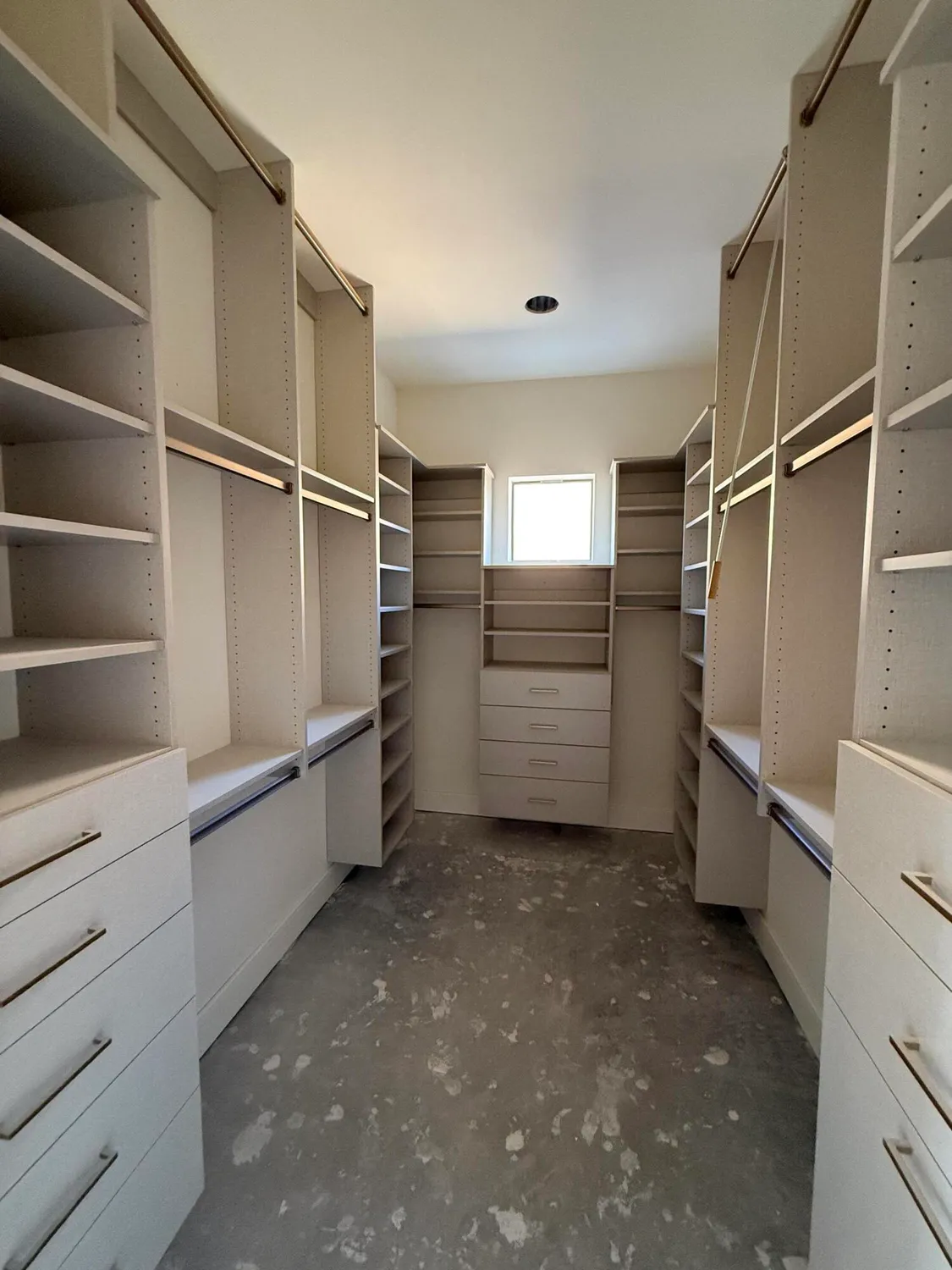 Property Slideshow image 27 of 39 | 1500 e split rock dr 65, Ivins, UT, 84738