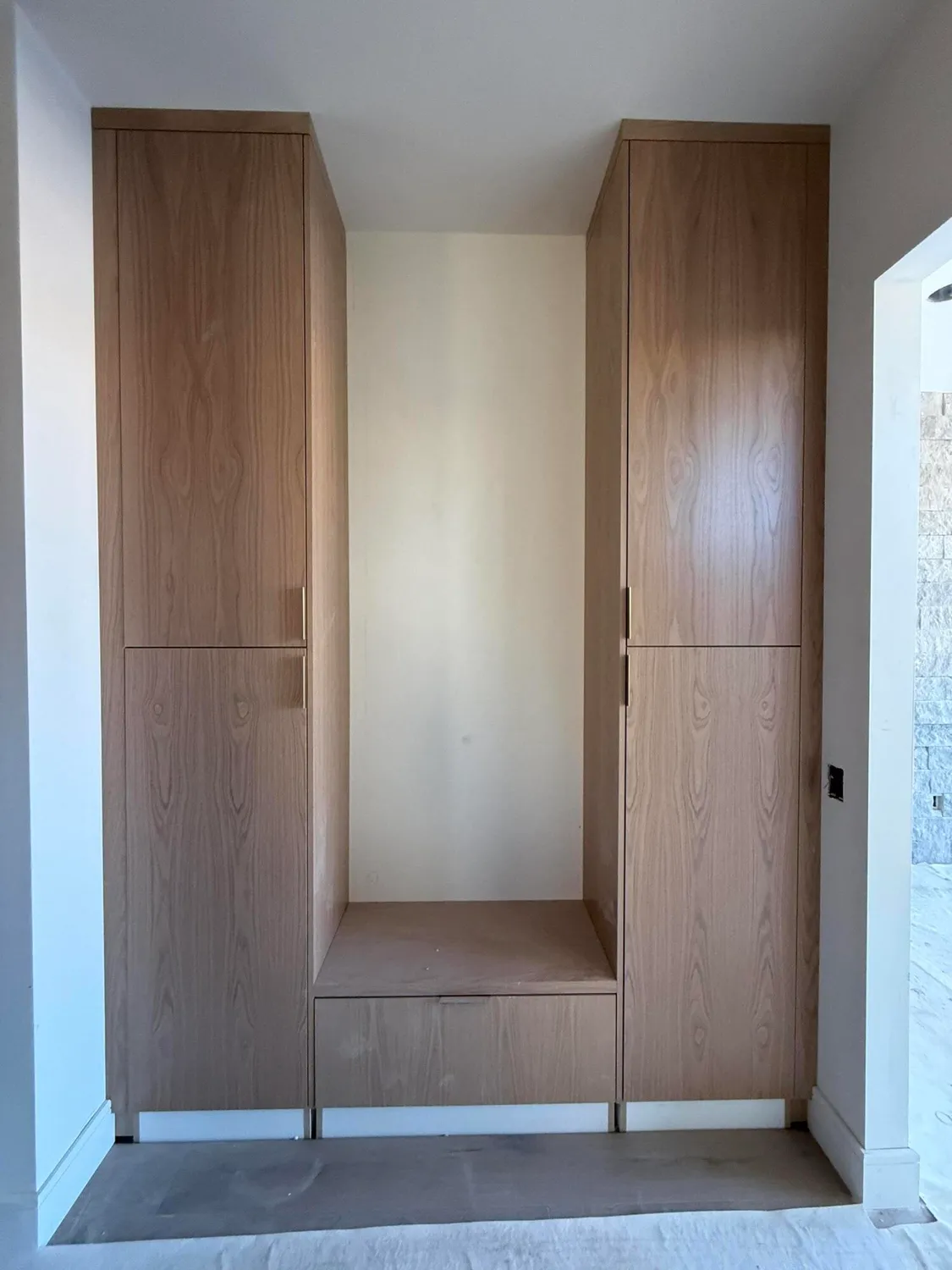 Property Slideshow image 28 of 39 | 1500 e split rock dr 65, Ivins, UT, 84738