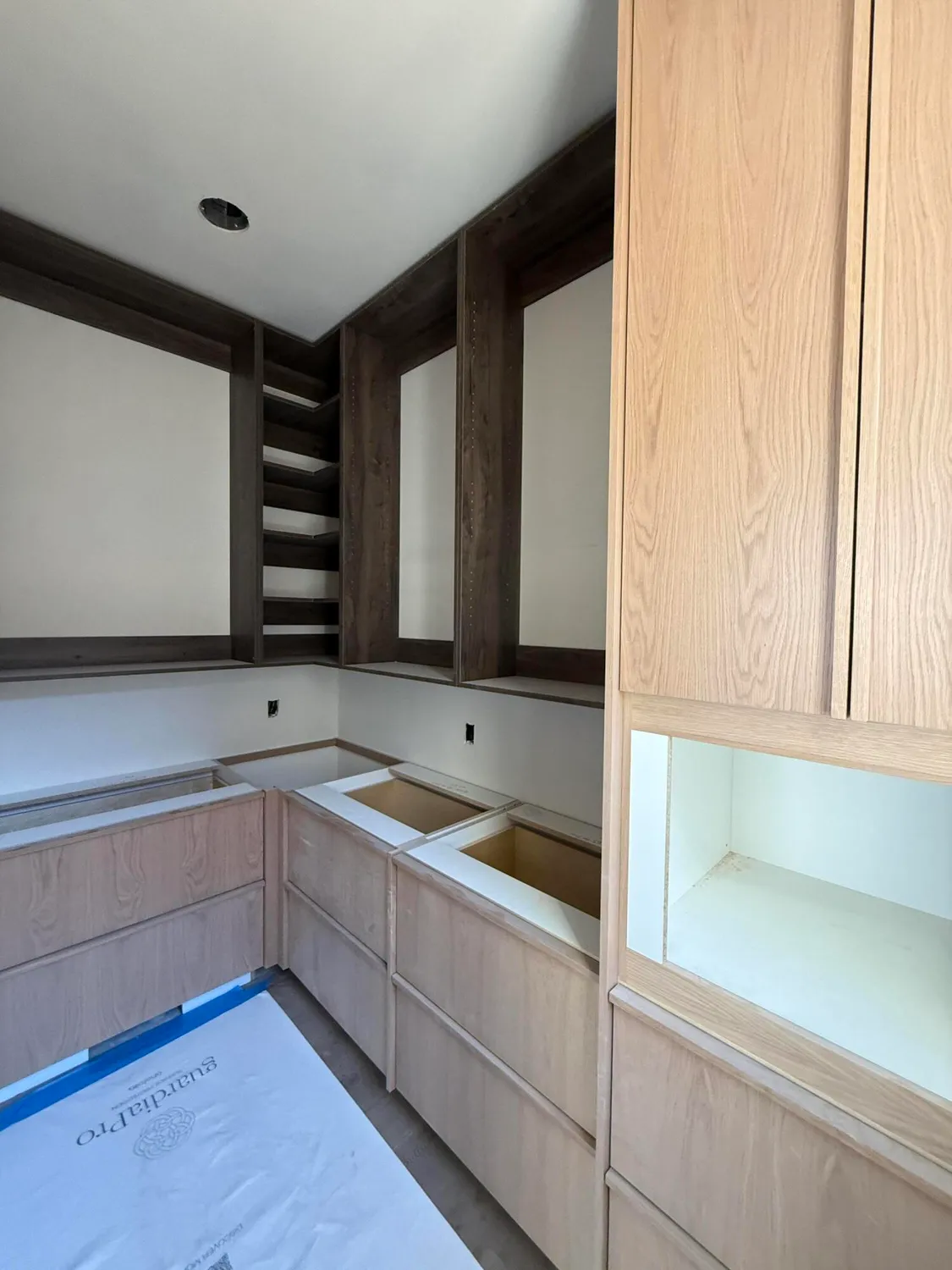 Property Slideshow image 23 of 39 | 1500 e split rock dr 65, Ivins, UT, 84738