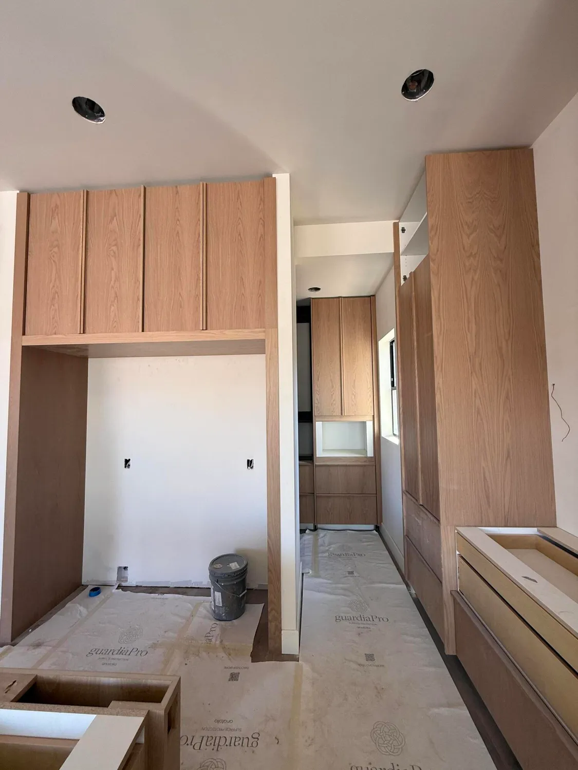 Property Slideshow image 22 of 39 | 1500 e split rock dr 65, Ivins, UT, 84738