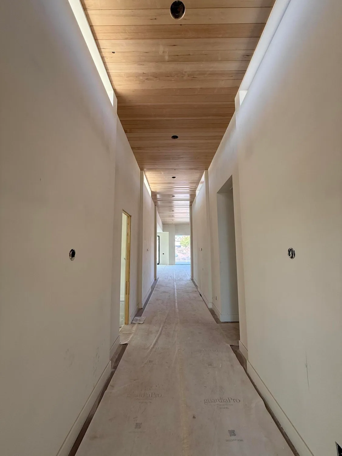 Property Slideshow image 24 of 39 | 1500 e split rock dr 65, Ivins, UT, 84738