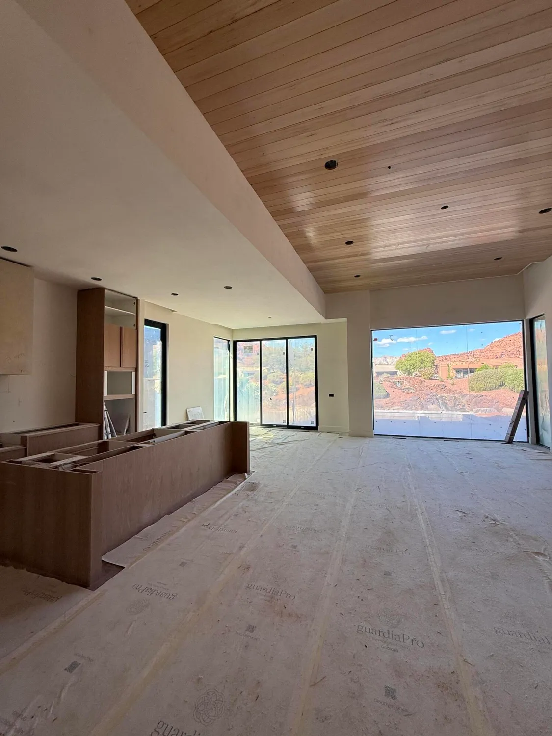 Property Slideshow image 19 of 39 | 1500 e split rock dr 65, Ivins, UT, 84738