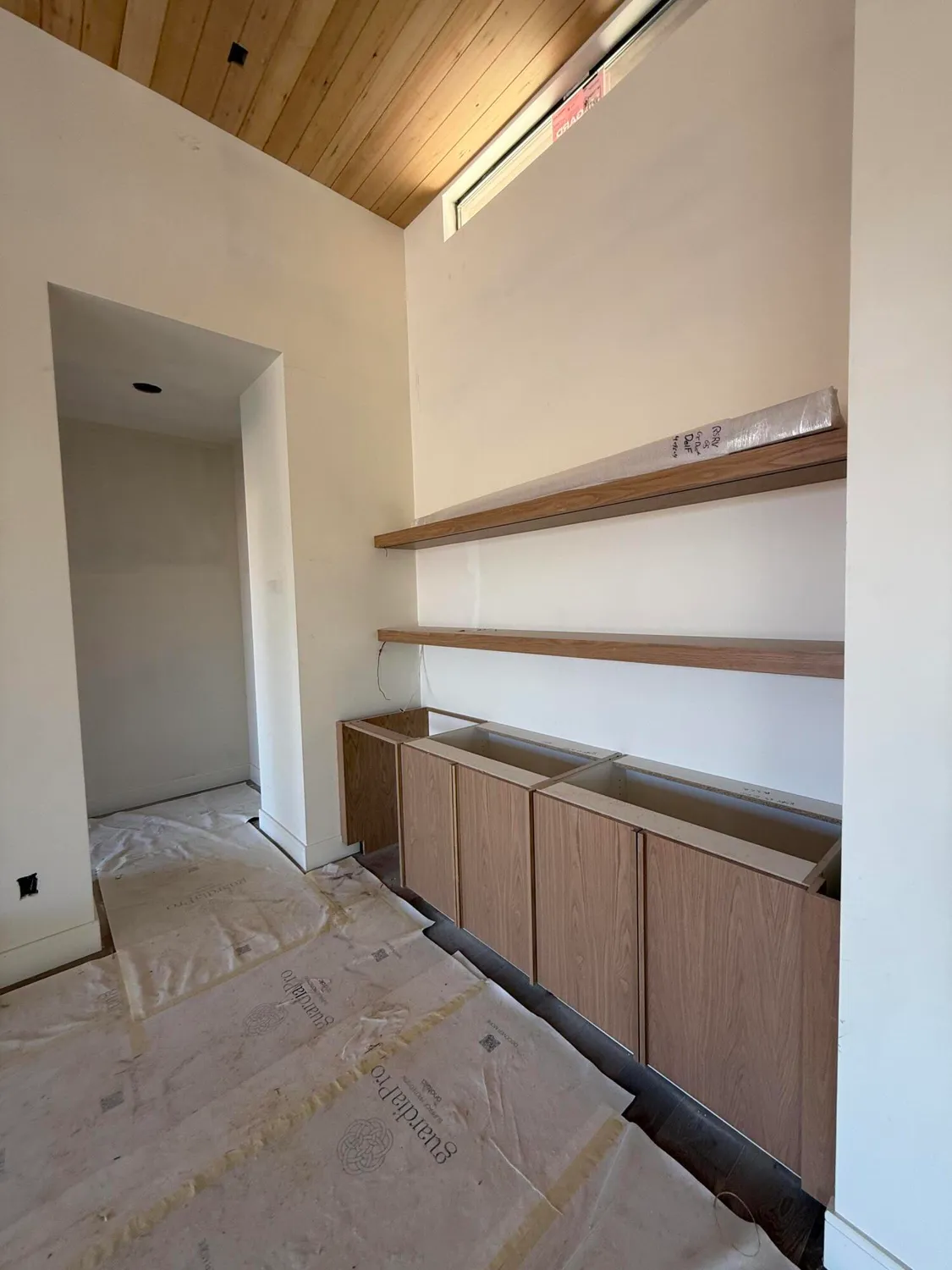 Property Slideshow image 21 of 39 | 1500 e split rock dr 65, Ivins, UT, 84738