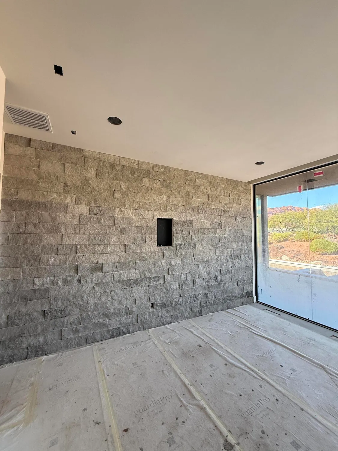 Property Slideshow image 25 of 39 | 1500 e split rock dr 65, Ivins, UT, 84738