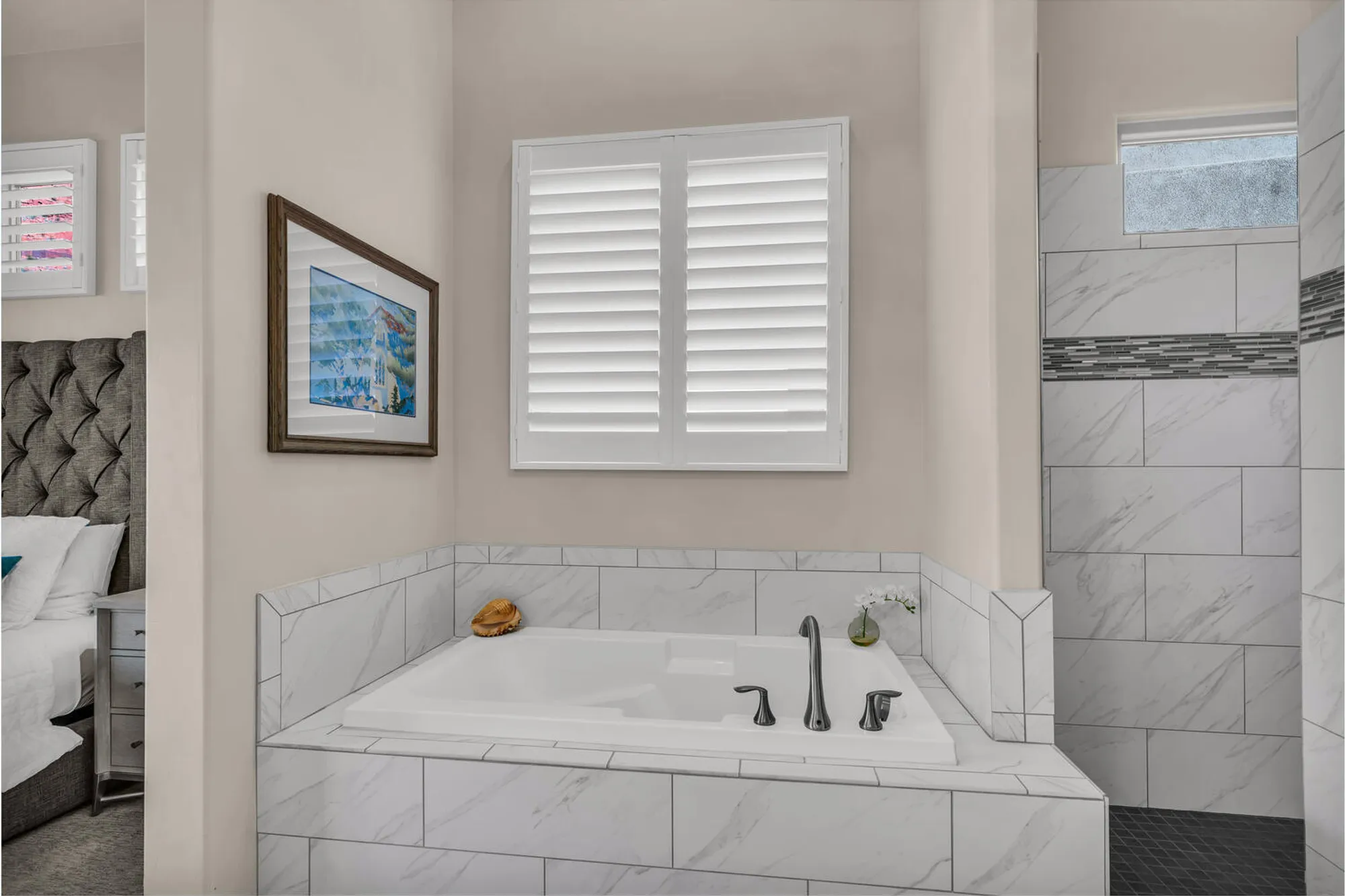 Property Slideshow image 20 of 39 | 2139 w cougar rock cir unit 179, St George, UT, 84770