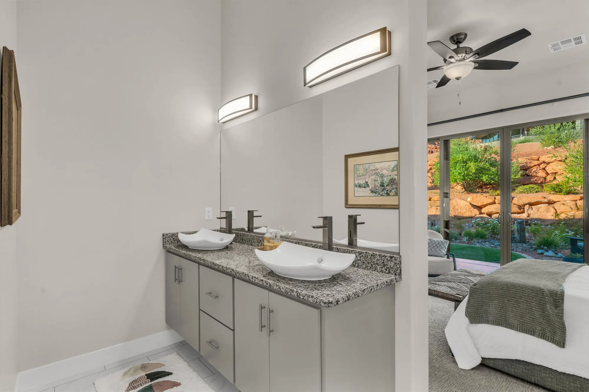 Property Slideshow image 21 of 39 | 2139 w cougar rock cir unit 179, St George, UT, 84770