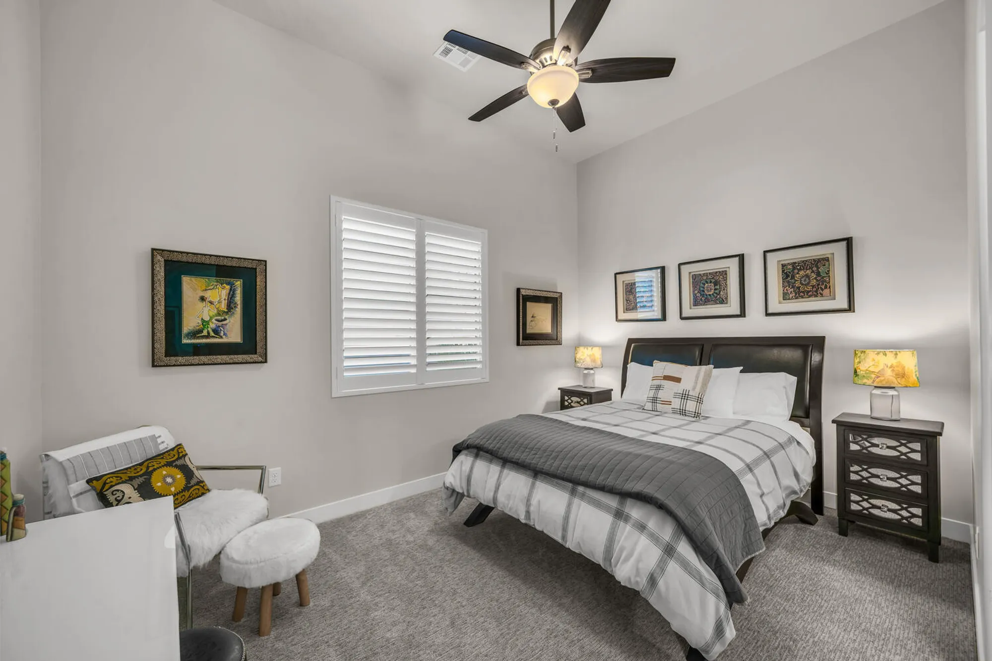 Property Slideshow image 22 of 39 | 2139 w cougar rock cir unit 179, St George, UT, 84770