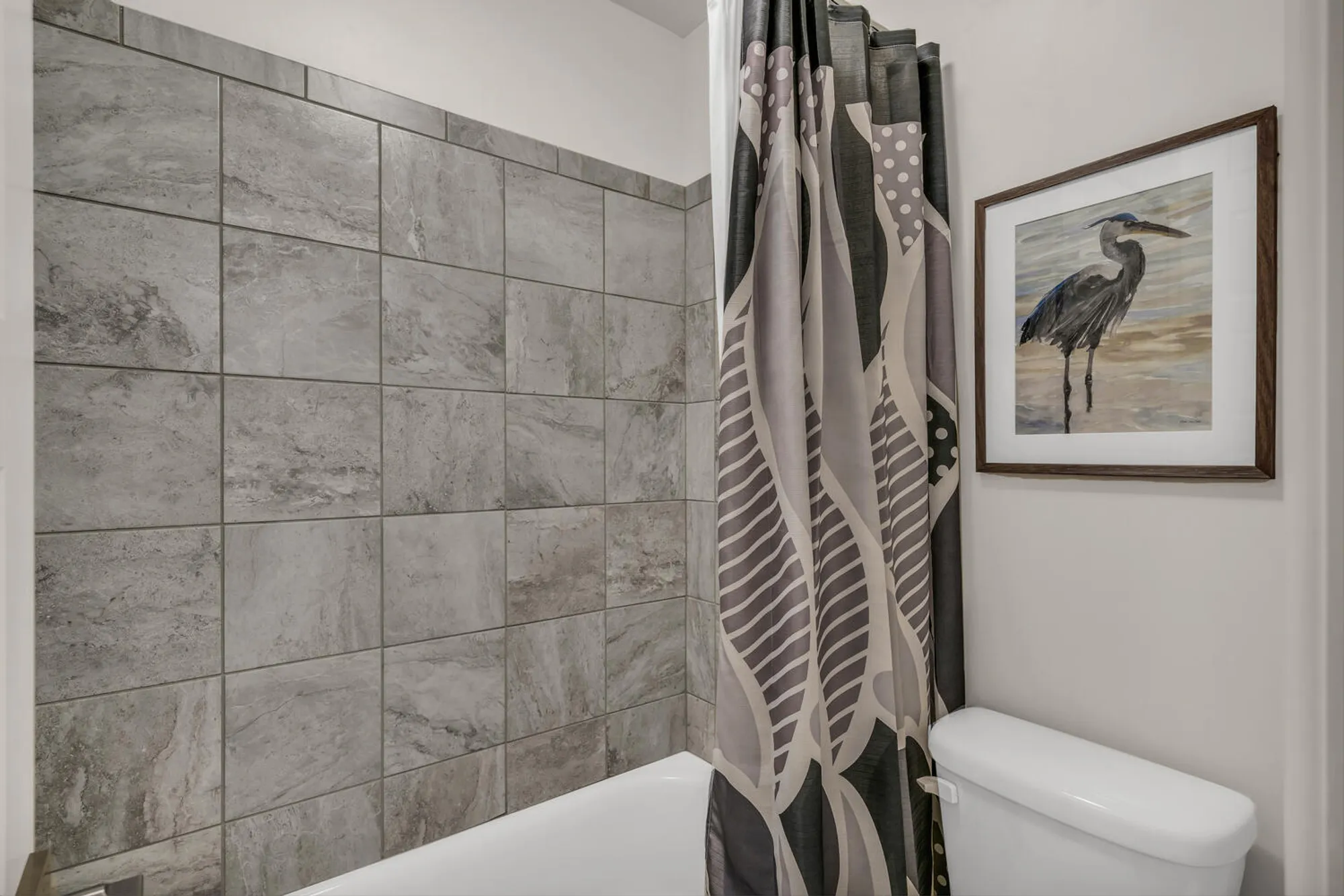 Property Slideshow image 24 of 39 | 2139 w cougar rock cir unit 179, St George, UT, 84770