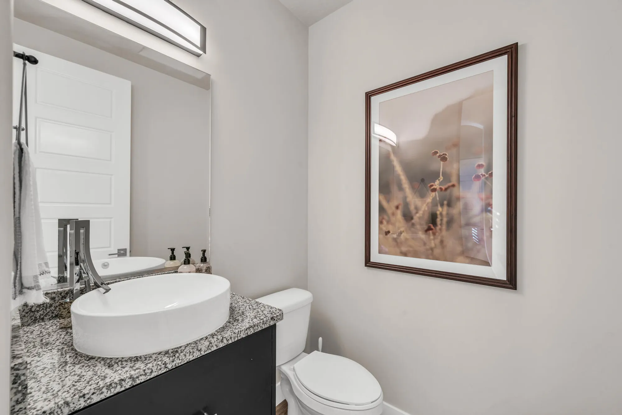 Property Slideshow image 26 of 39 | 2139 w cougar rock cir unit 179, St George, UT, 84770