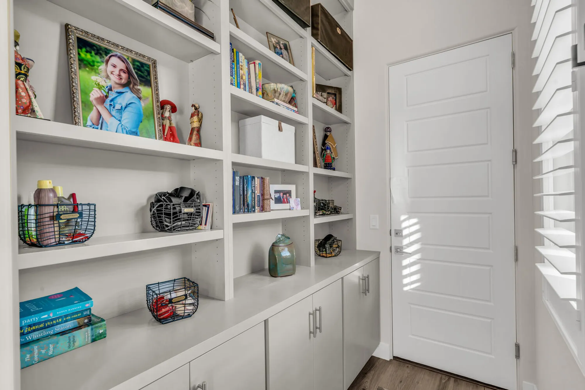 Property Slideshow image 27 of 39 | 2139 w cougar rock cir unit 179, St George, UT, 84770