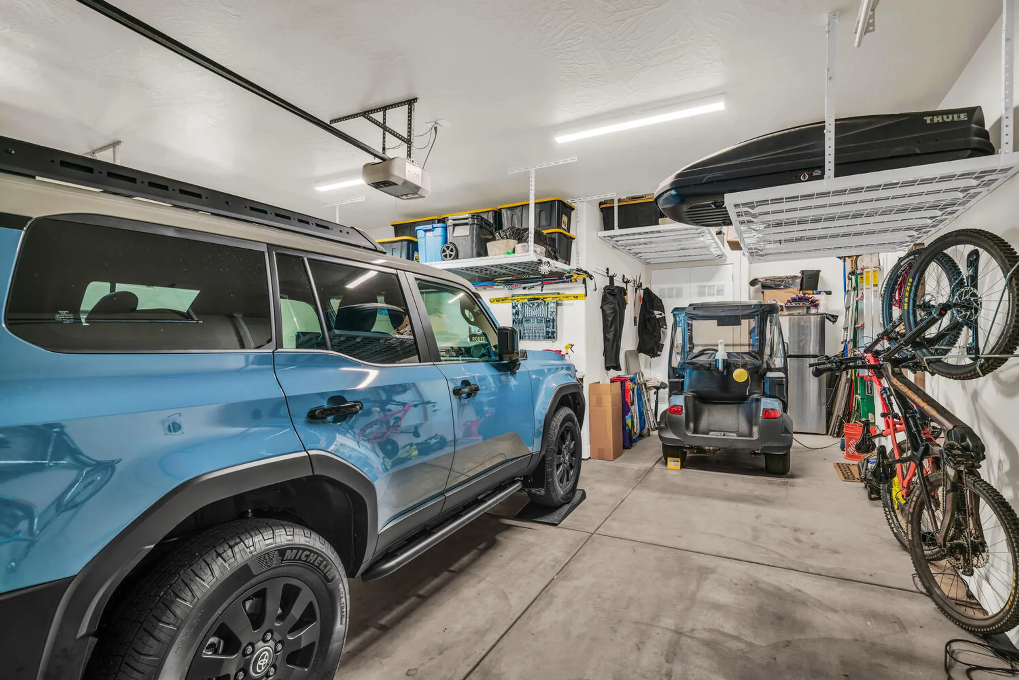 Property Slideshow image 28 of 39 | 2139 w cougar rock cir unit 179, St George, UT, 84770